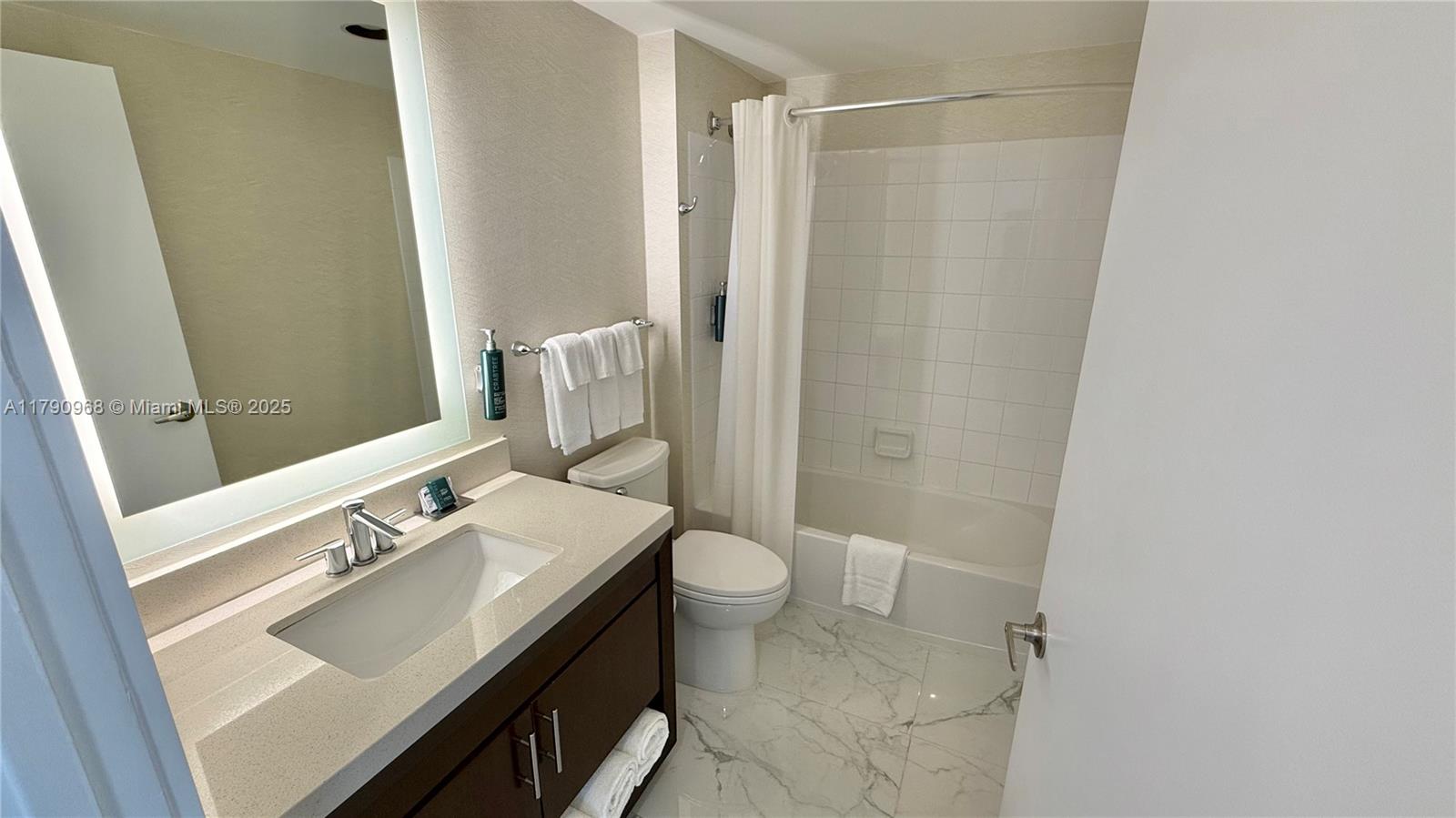 OCEAN POINT BEACH CLUB CO - Residential