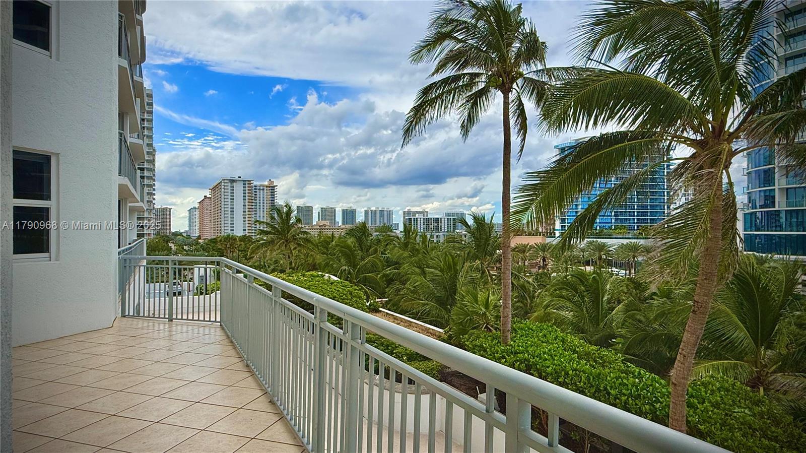 OCEAN POINT BEACH CLUB CO - Residential