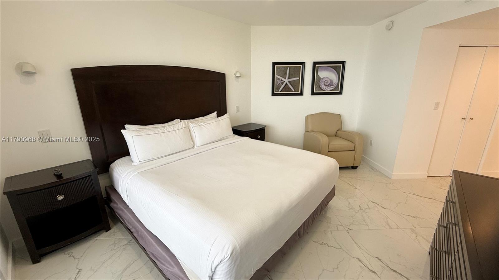 OCEAN POINT BEACH CLUB CO - Residential