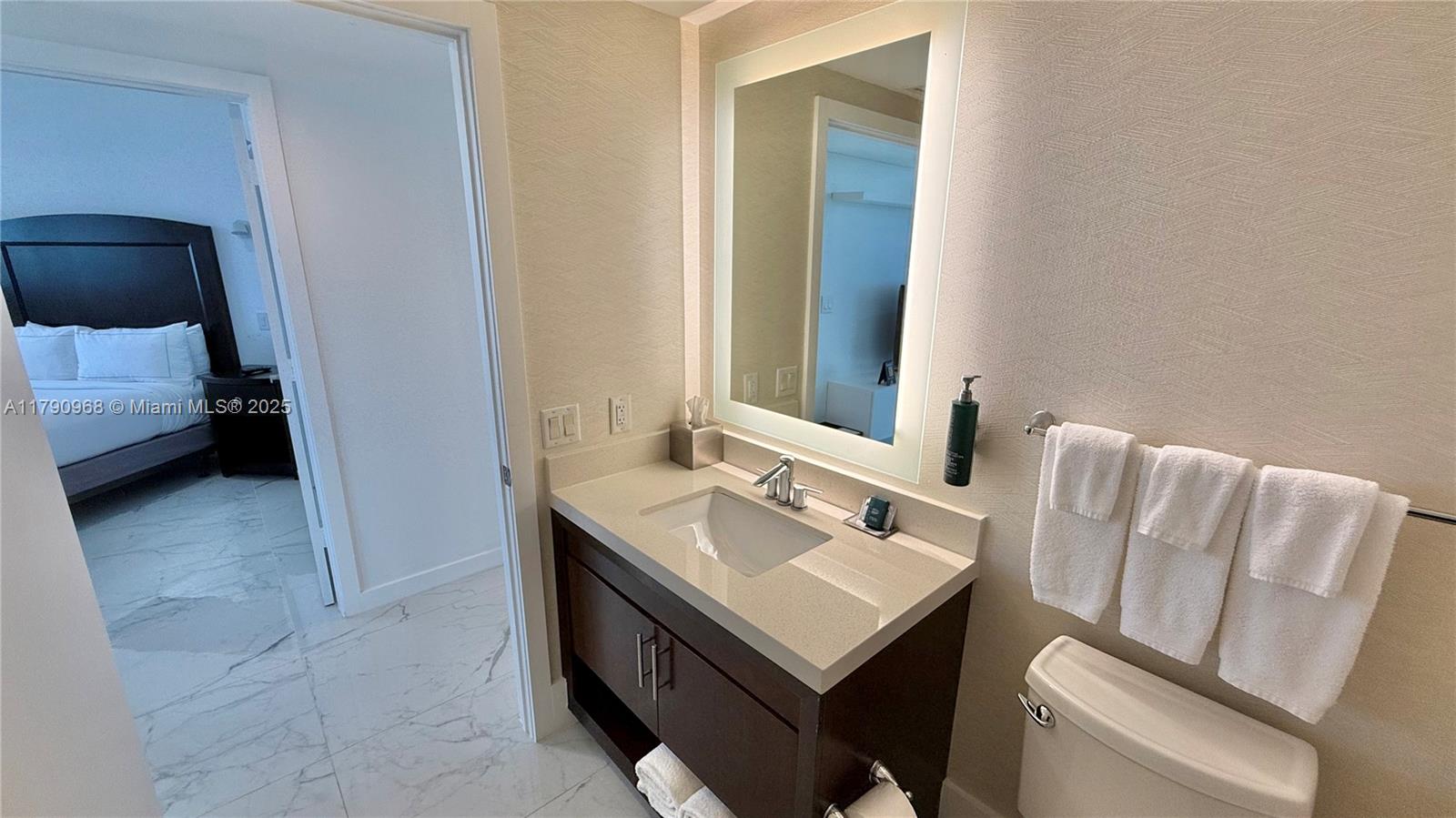 OCEAN POINT BEACH CLUB CO - Residential