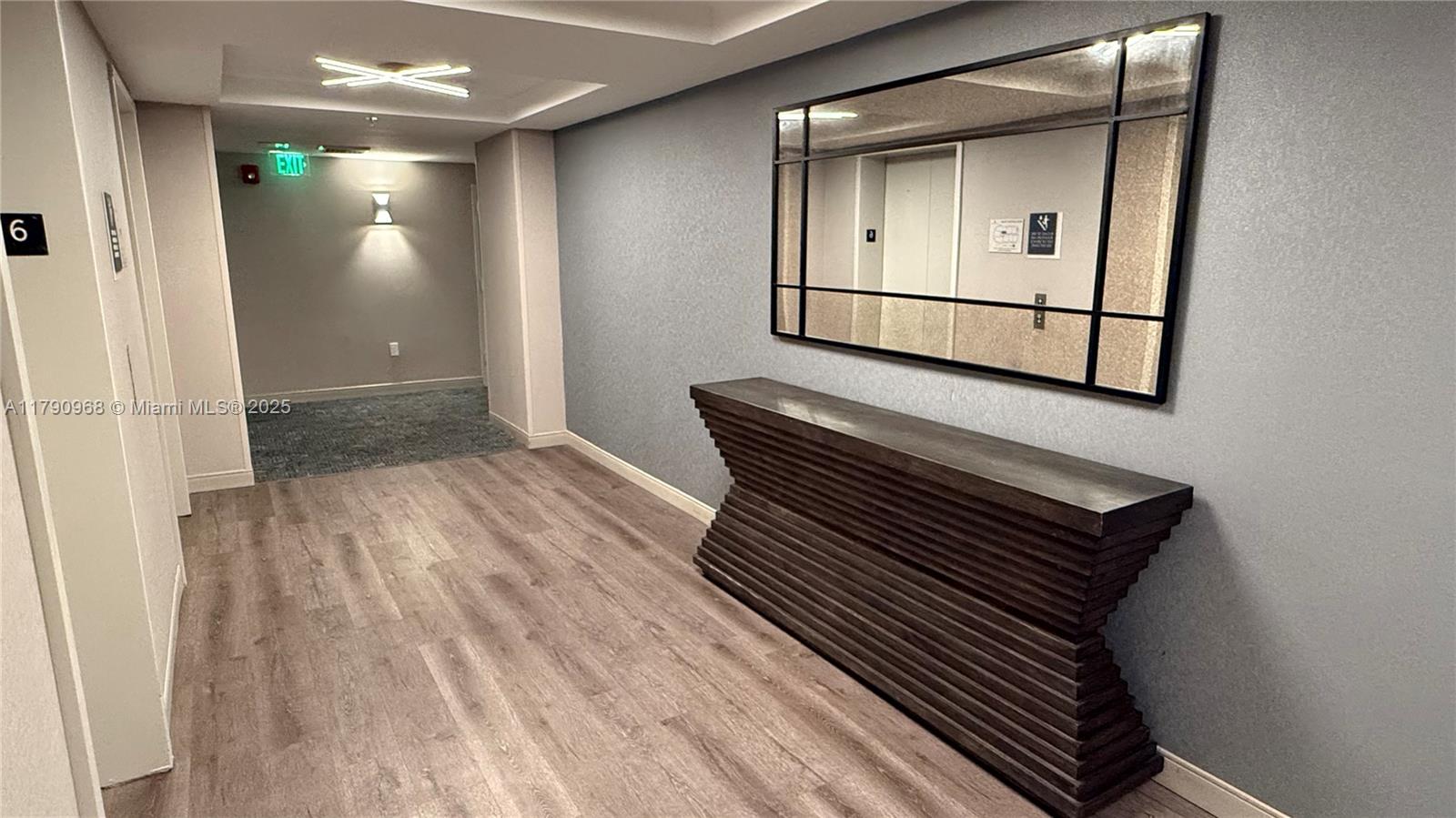 OCEAN POINT BEACH CLUB CO - Residential