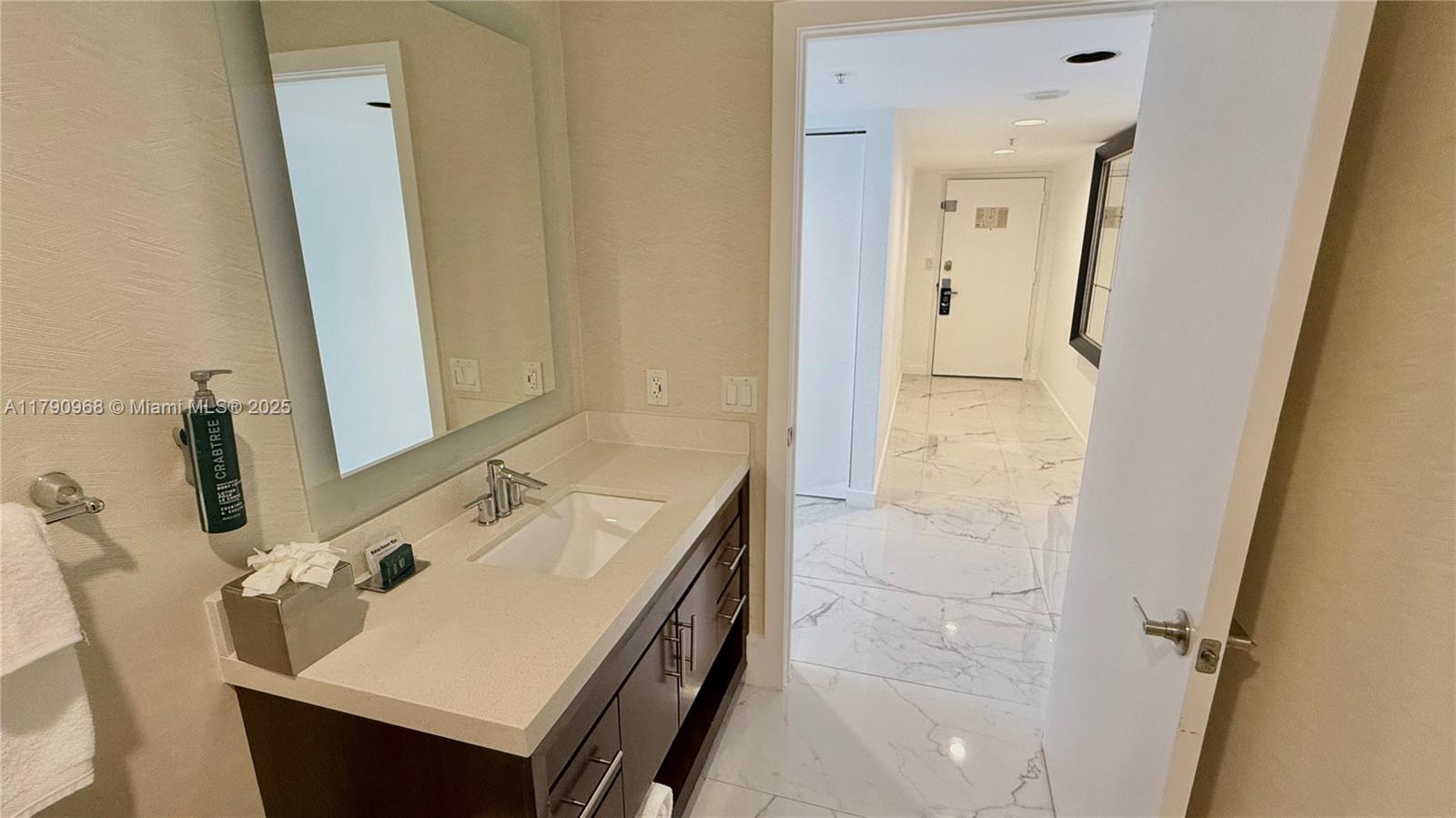 OCEAN POINT BEACH CLUB CO - Residential