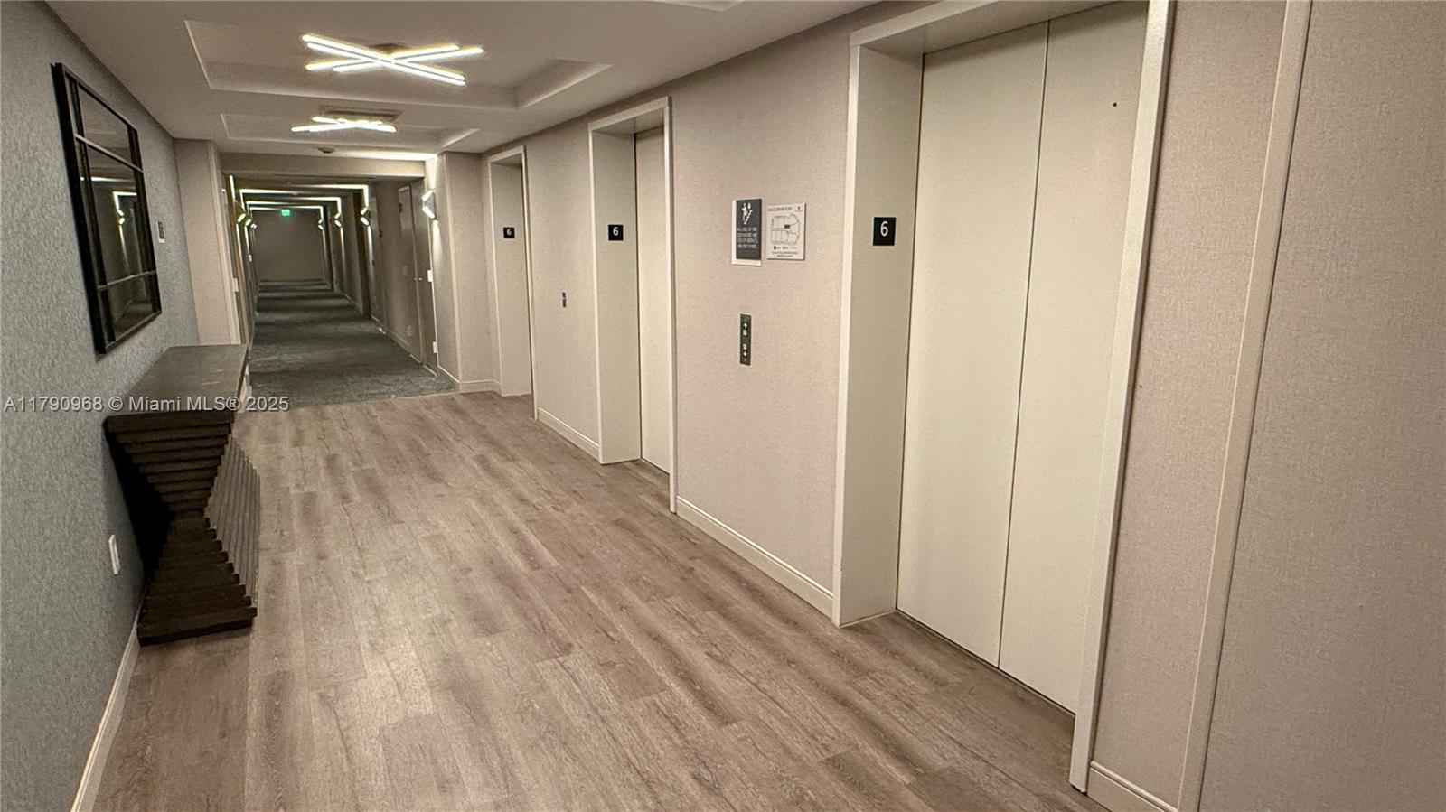 OCEAN POINT BEACH CLUB CO - Residential