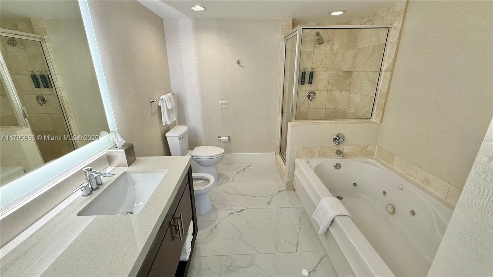 OCEAN POINT BEACH CLUB CO - Residential
