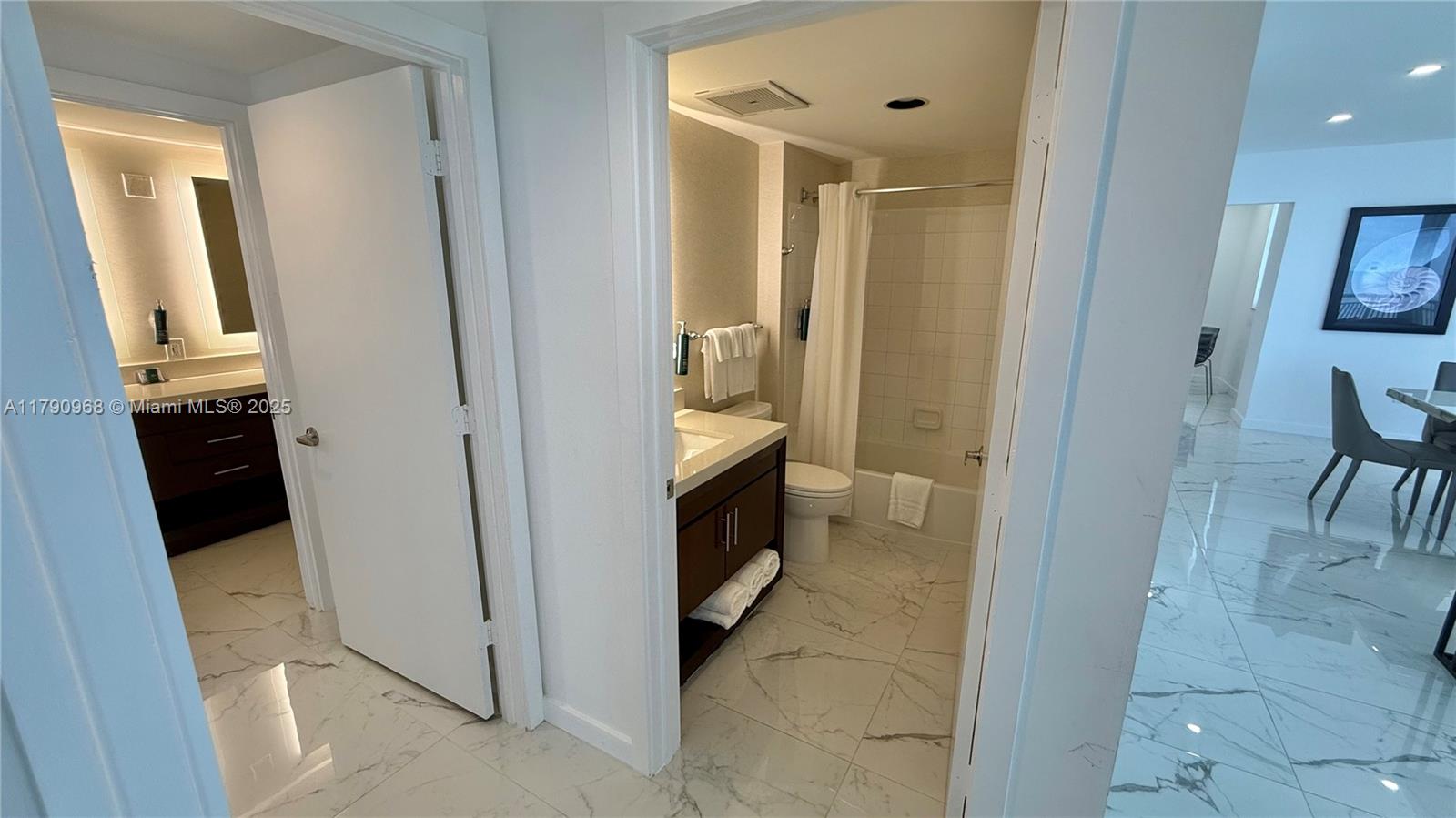 OCEAN POINT BEACH CLUB CO - Residential
