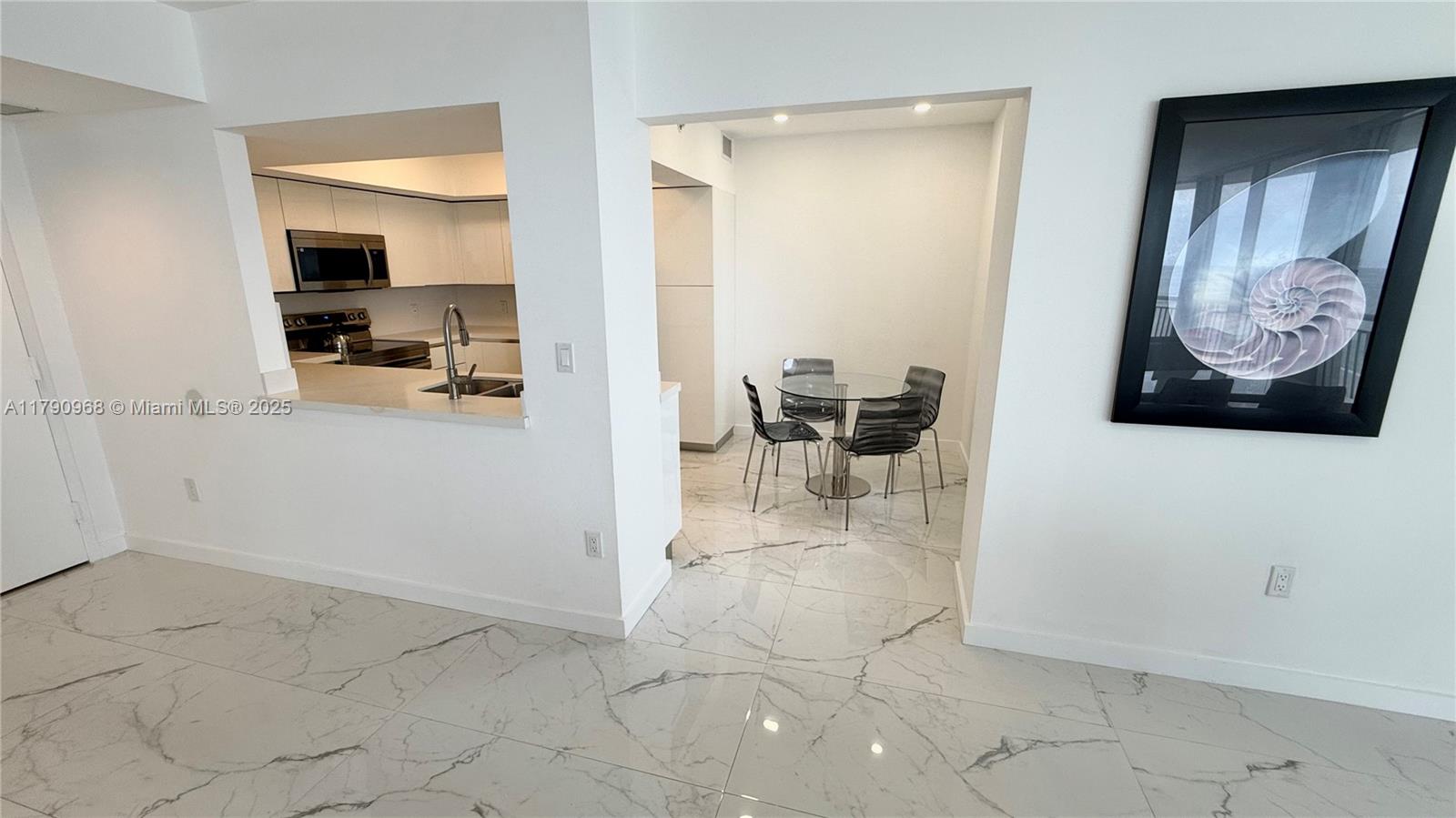 OCEAN POINT BEACH CLUB CO - Residential