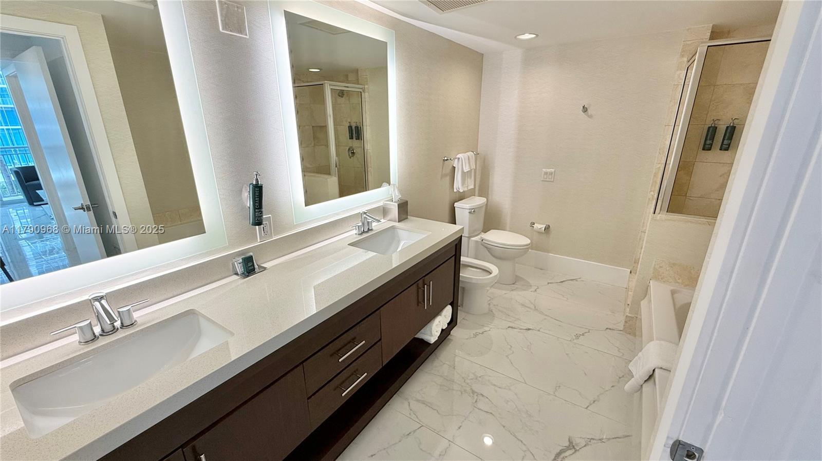 OCEAN POINT BEACH CLUB CO - Residential