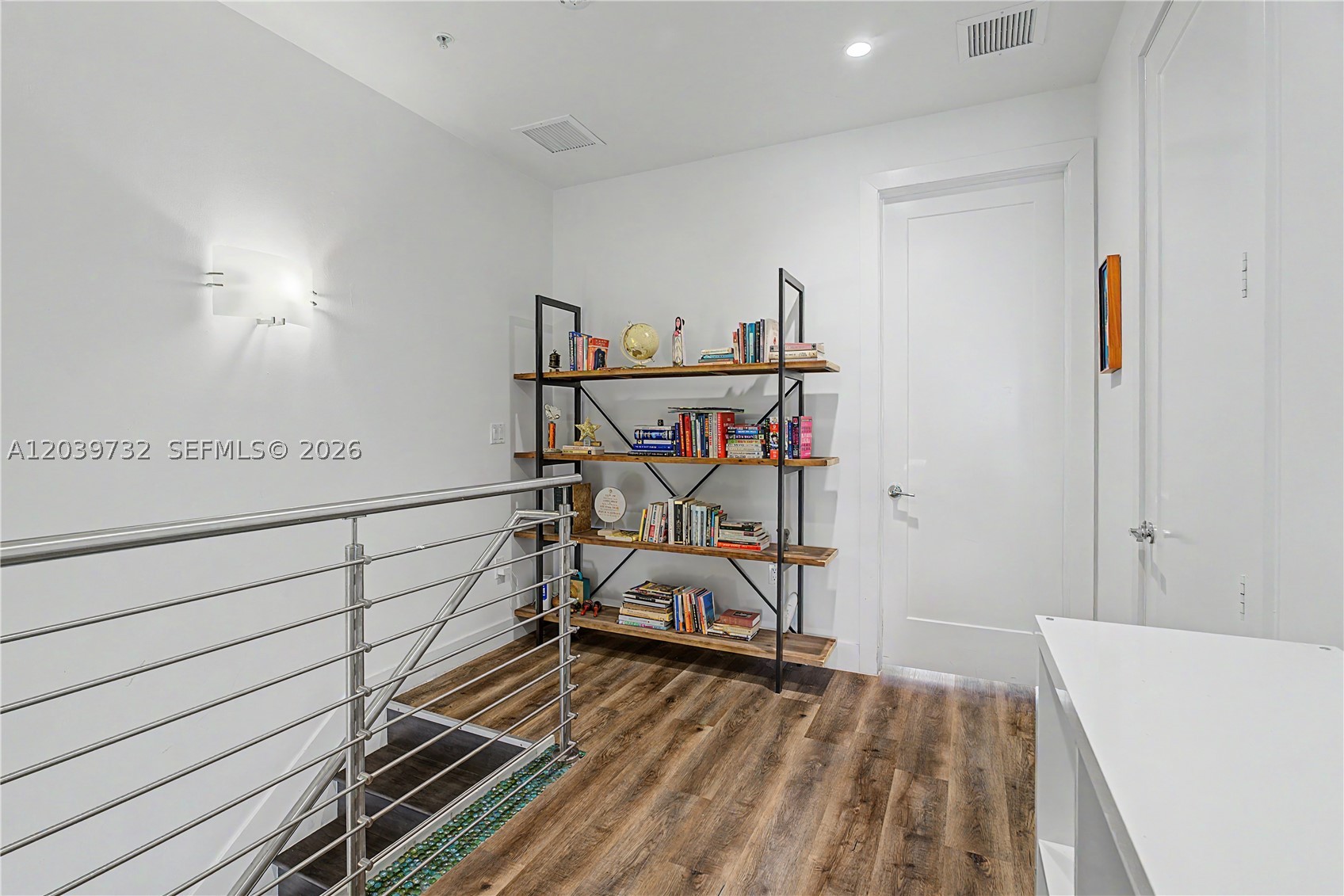 LANDMARK AT DORAL CONDO - Residential