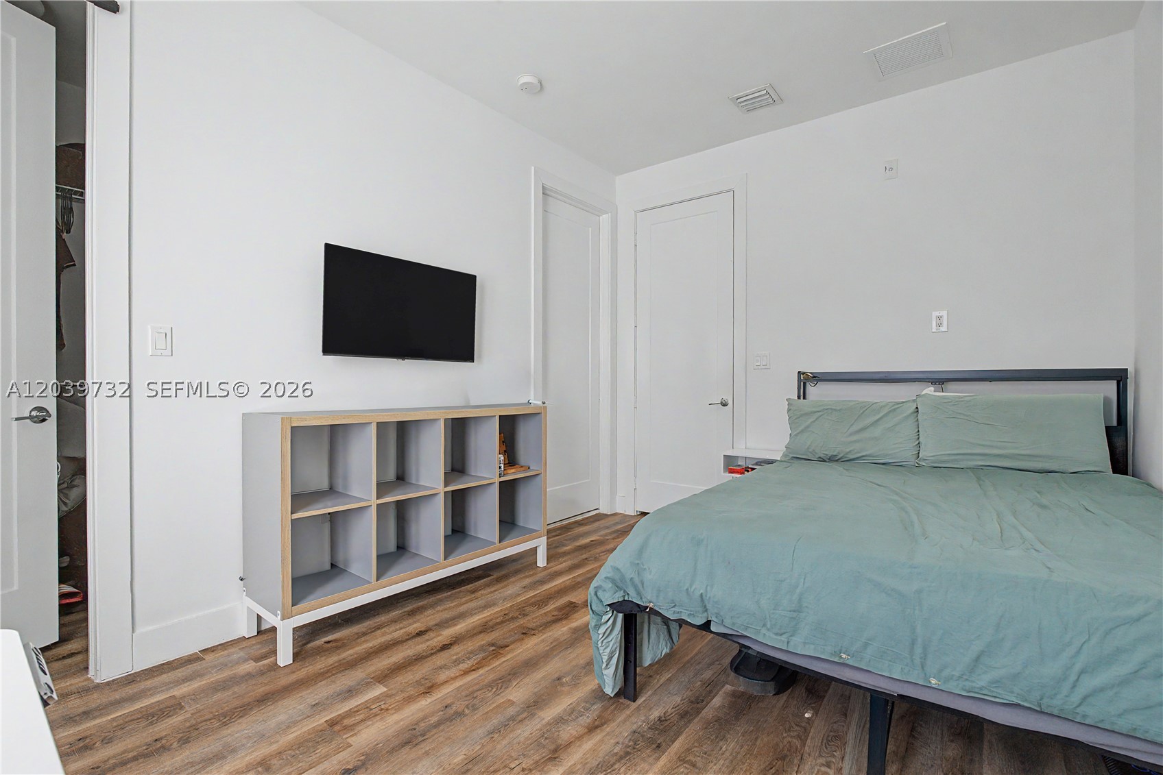 LANDMARK AT DORAL CONDO - Residential