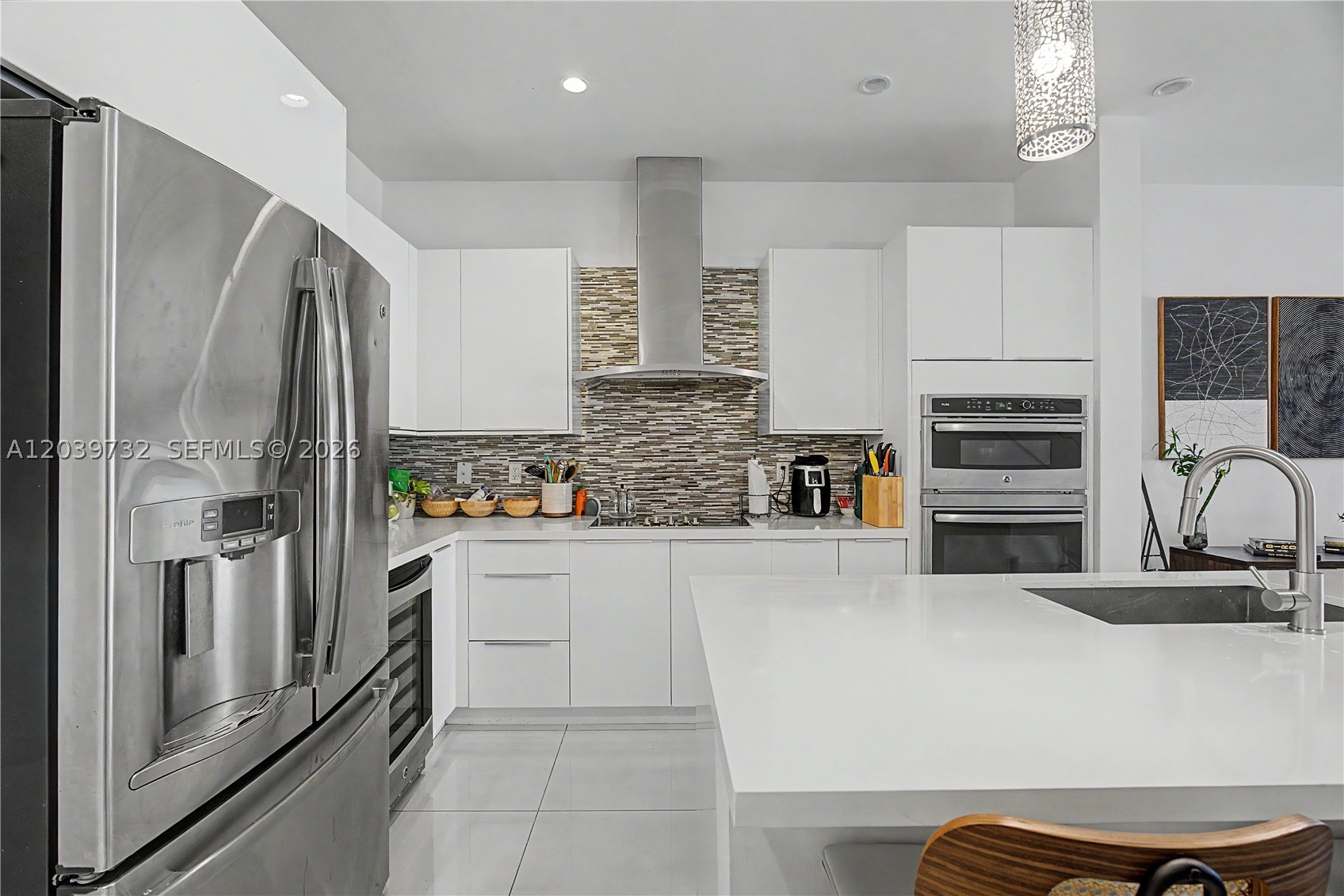 LANDMARK AT DORAL CONDO - Residential