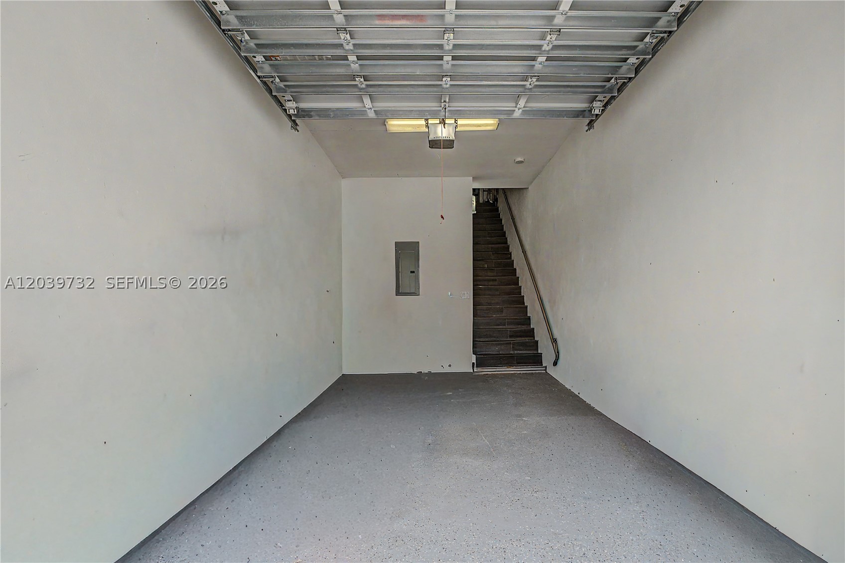 LANDMARK AT DORAL CONDO - Residential