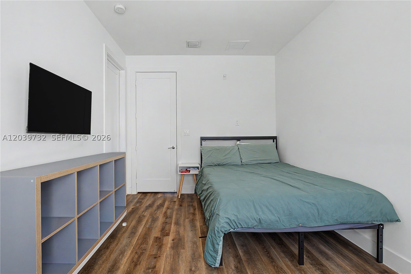 LANDMARK AT DORAL CONDO - Residential