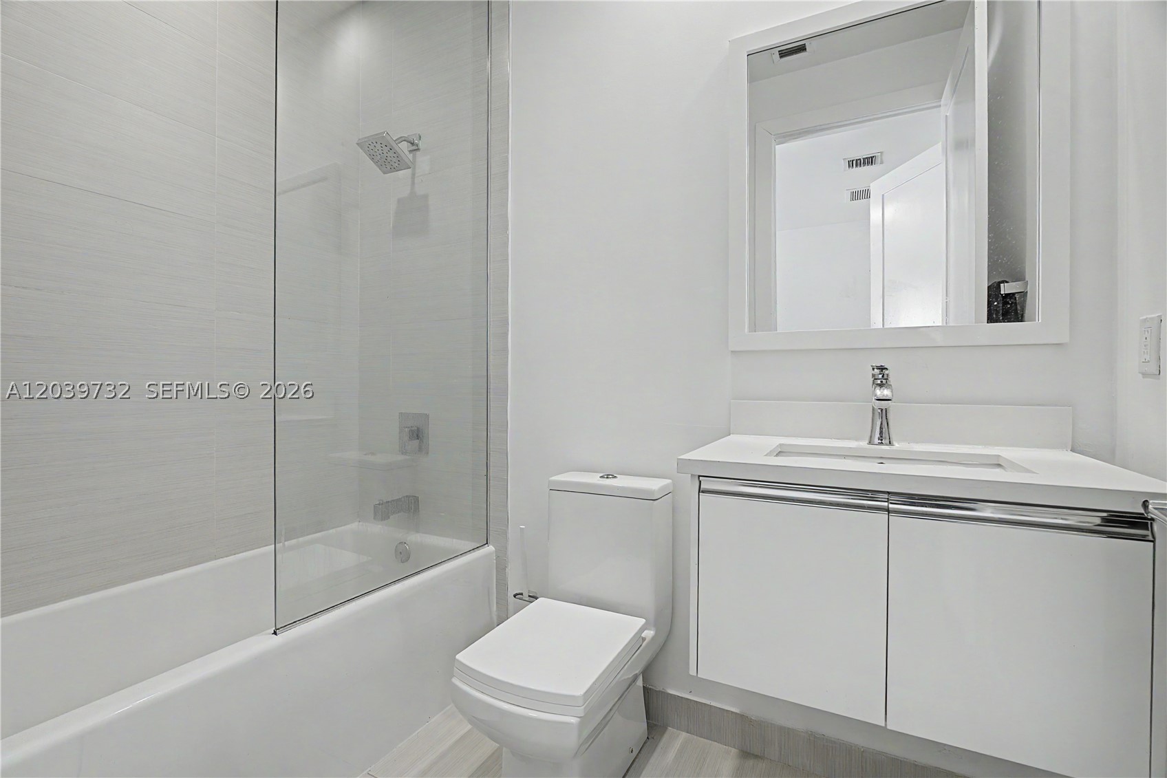 LANDMARK AT DORAL CONDO - Residential