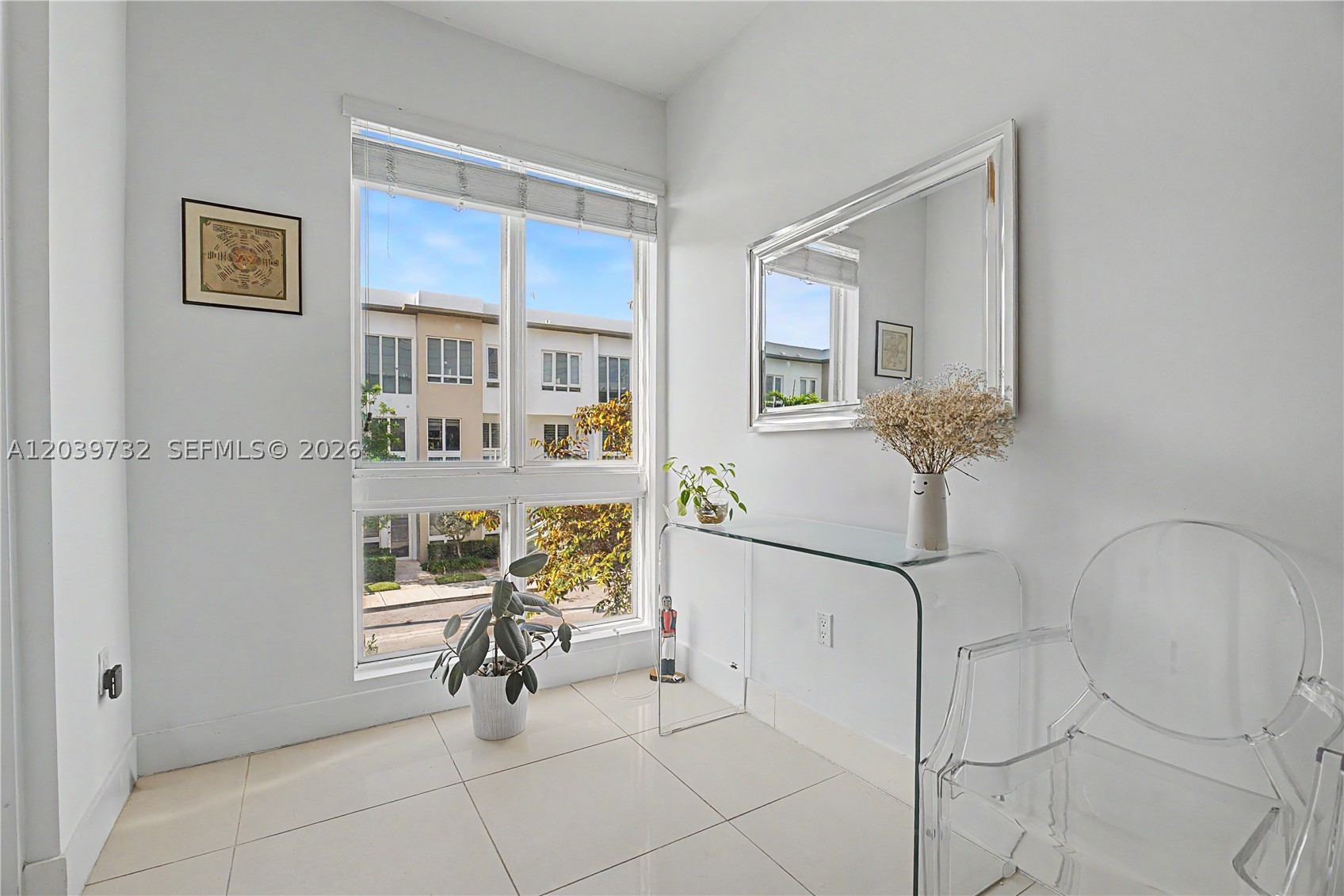 LANDMARK AT DORAL CONDO - Residential