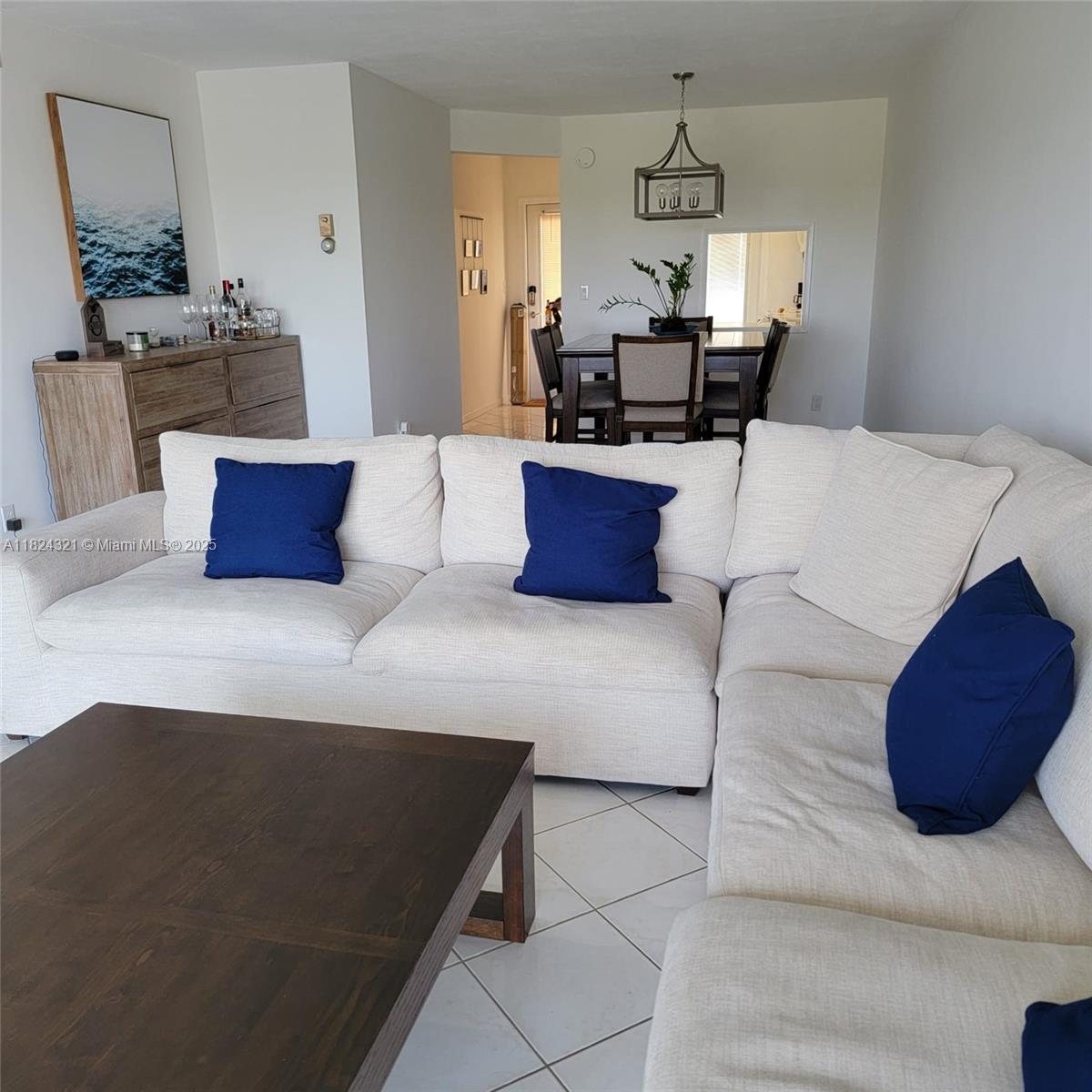 GARDEN-AIRE VILLAGE - Residential