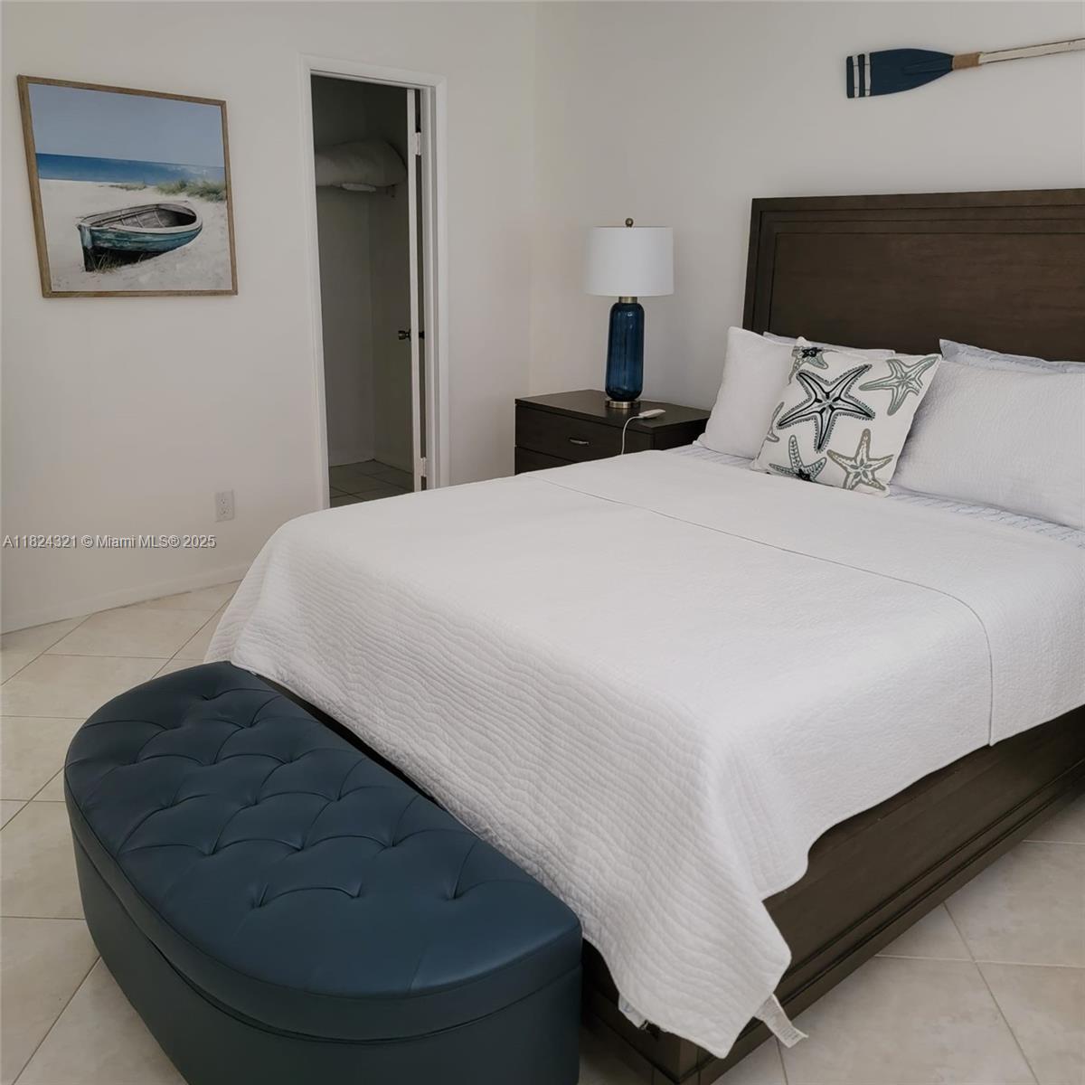 GARDEN-AIRE VILLAGE - Residential