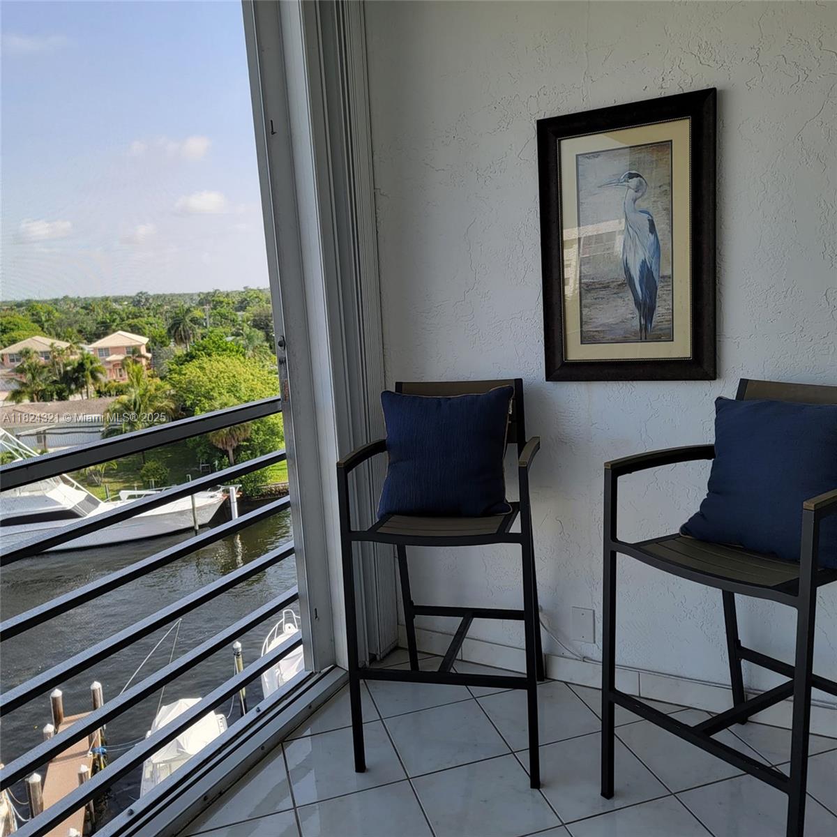 GARDEN-AIRE VILLAGE - Residential