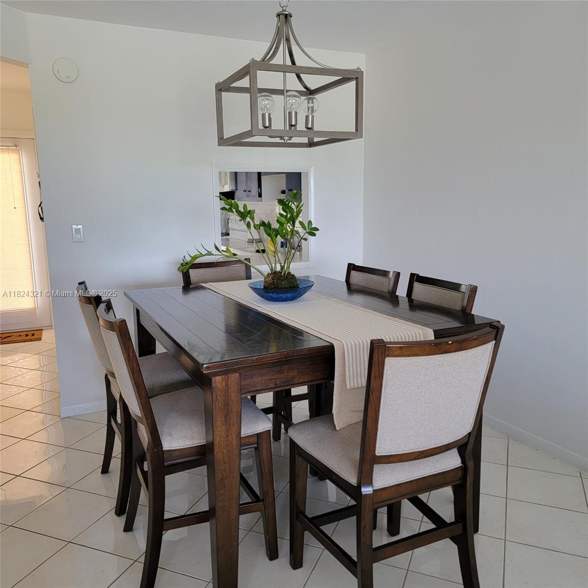 GARDEN-AIRE VILLAGE - Residential