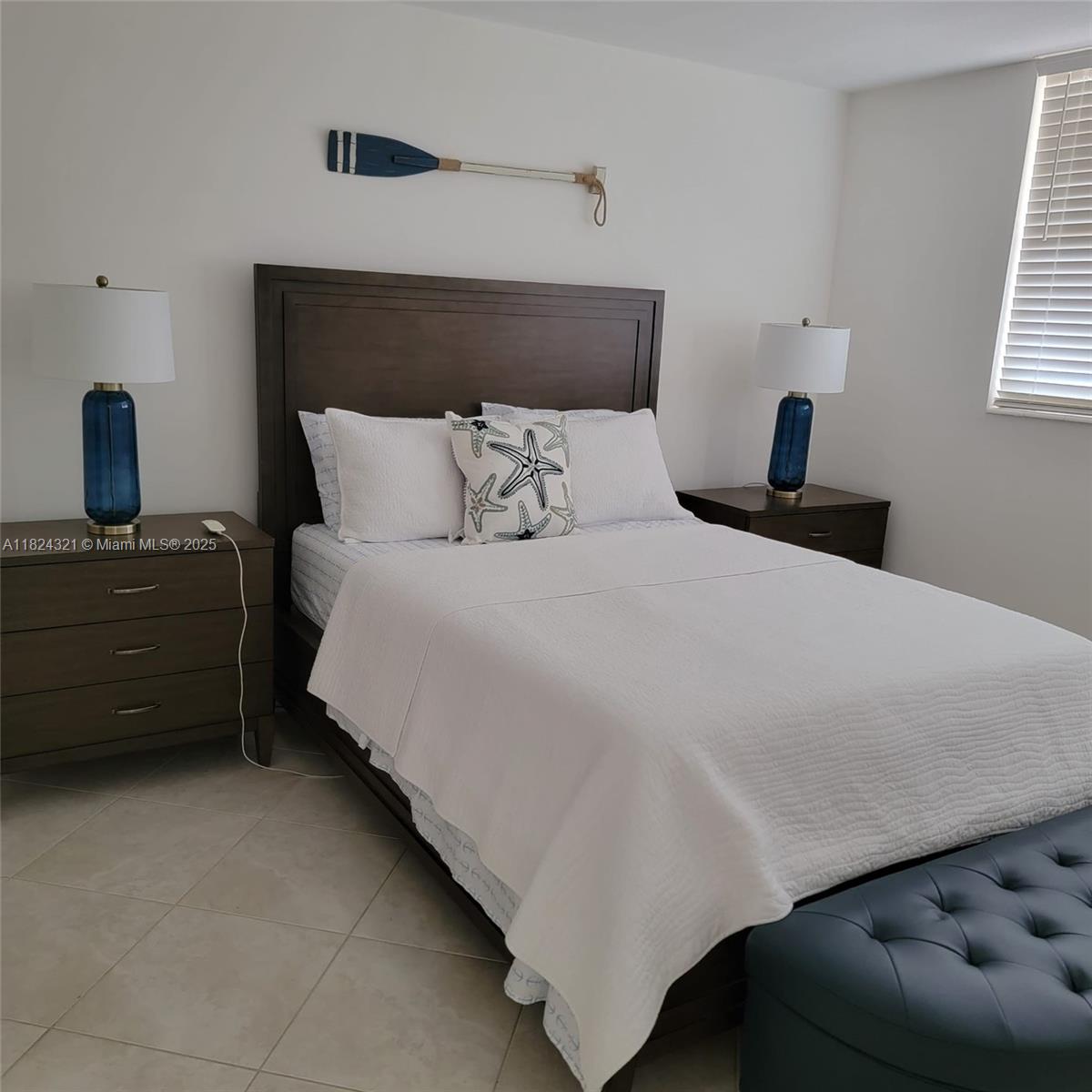 GARDEN-AIRE VILLAGE - Residential