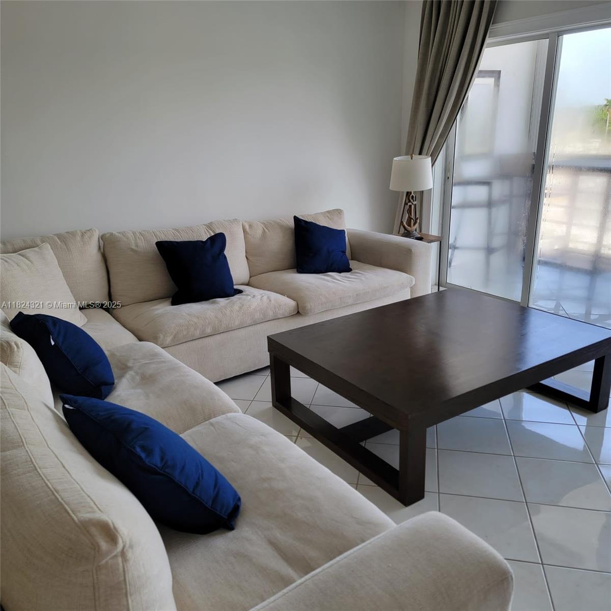 GARDEN-AIRE VILLAGE - Residential