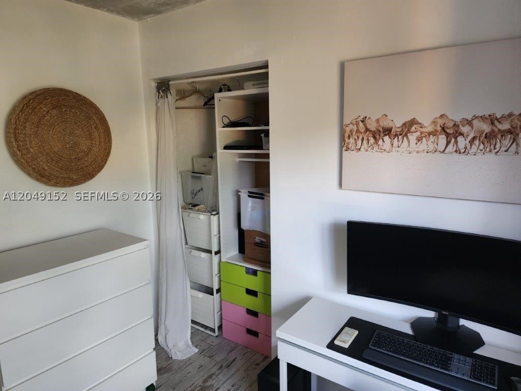 PINEHURST CLUB CONDO - Residential
