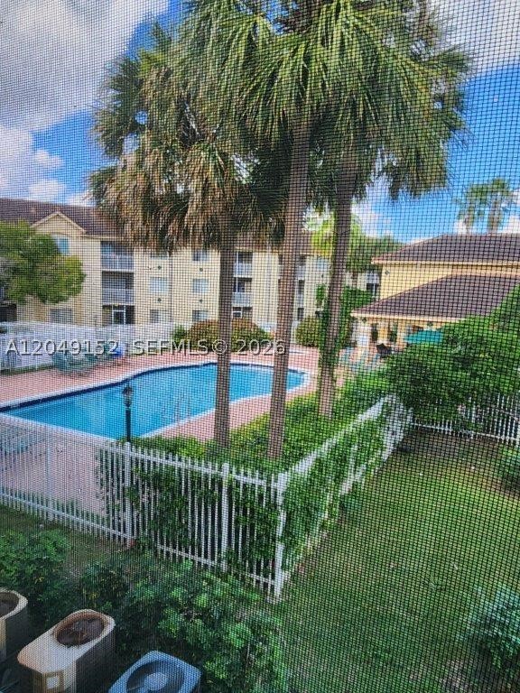 PINEHURST CLUB CONDO - Residential