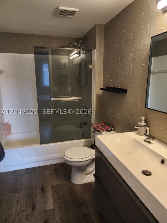 PINEHURST CLUB CONDO - Residential