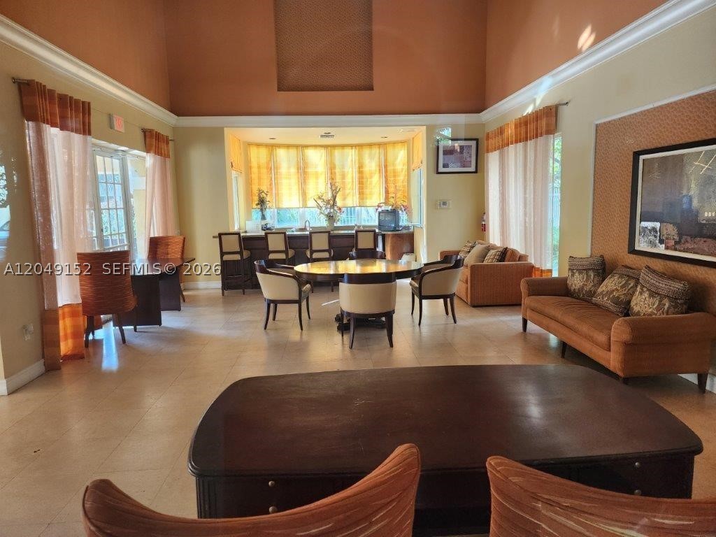PINEHURST CLUB CONDO - Residential