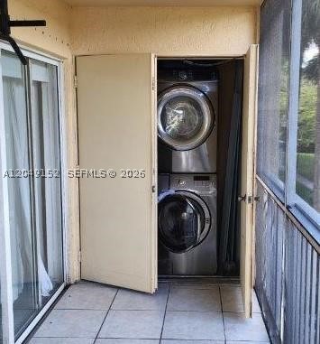 PINEHURST CLUB CONDO - Residential