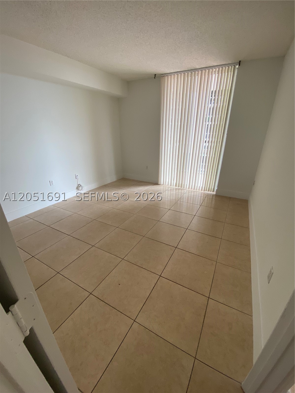 BLUE LAGOON CONDO - Residential Lease