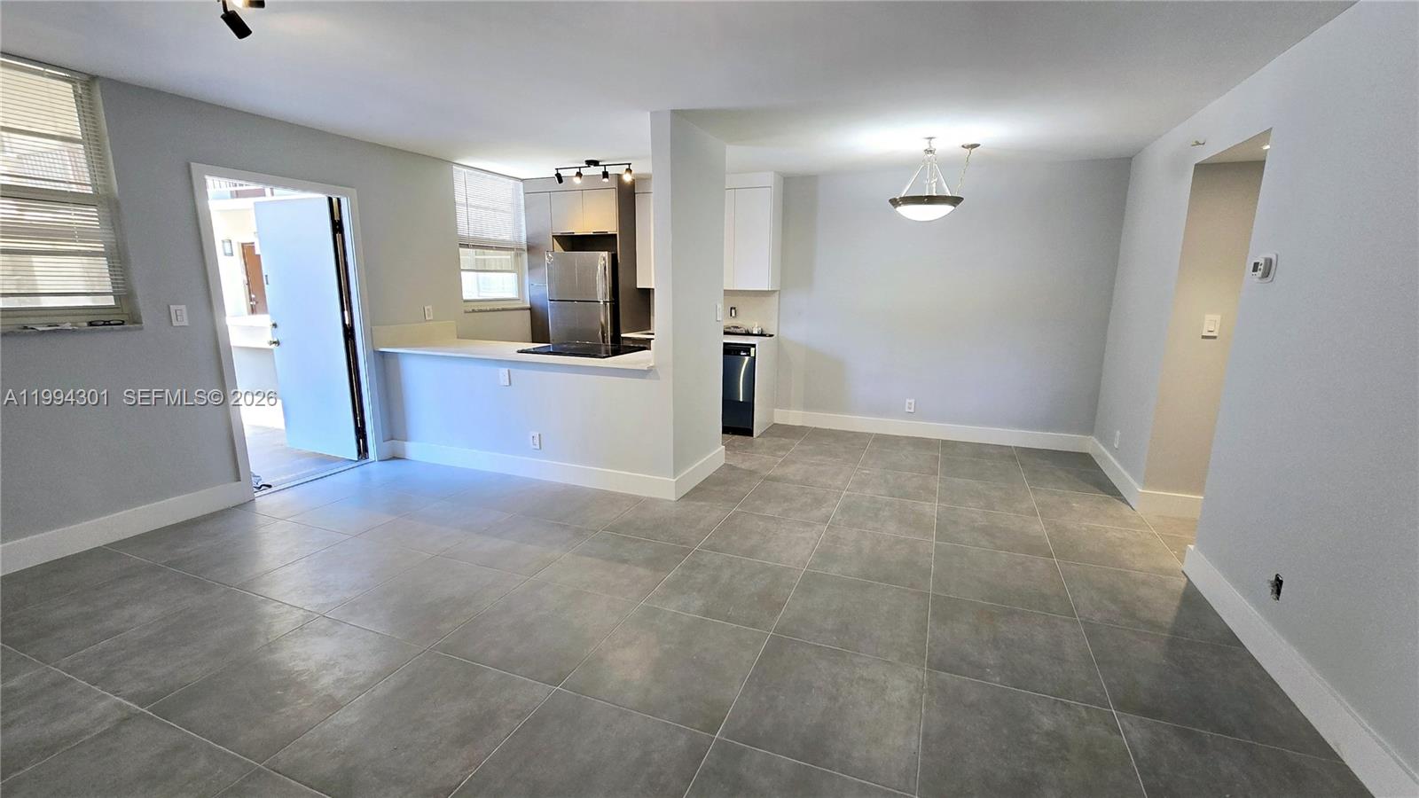 TELSTAR CONDOMINIUM INC - Residential