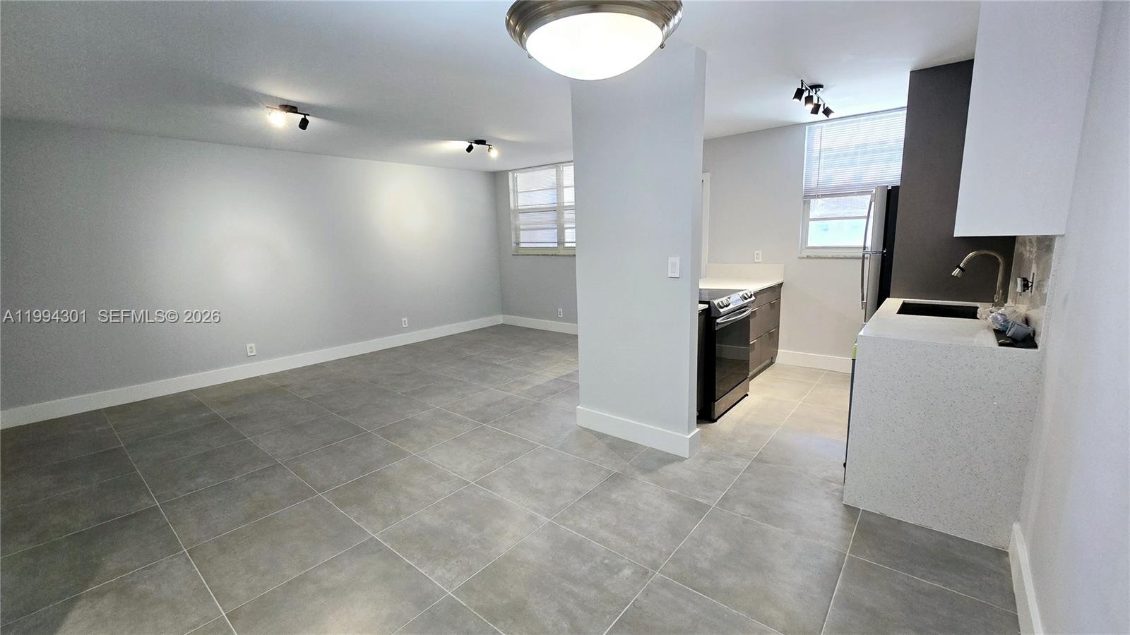 TELSTAR CONDOMINIUM INC - Residential