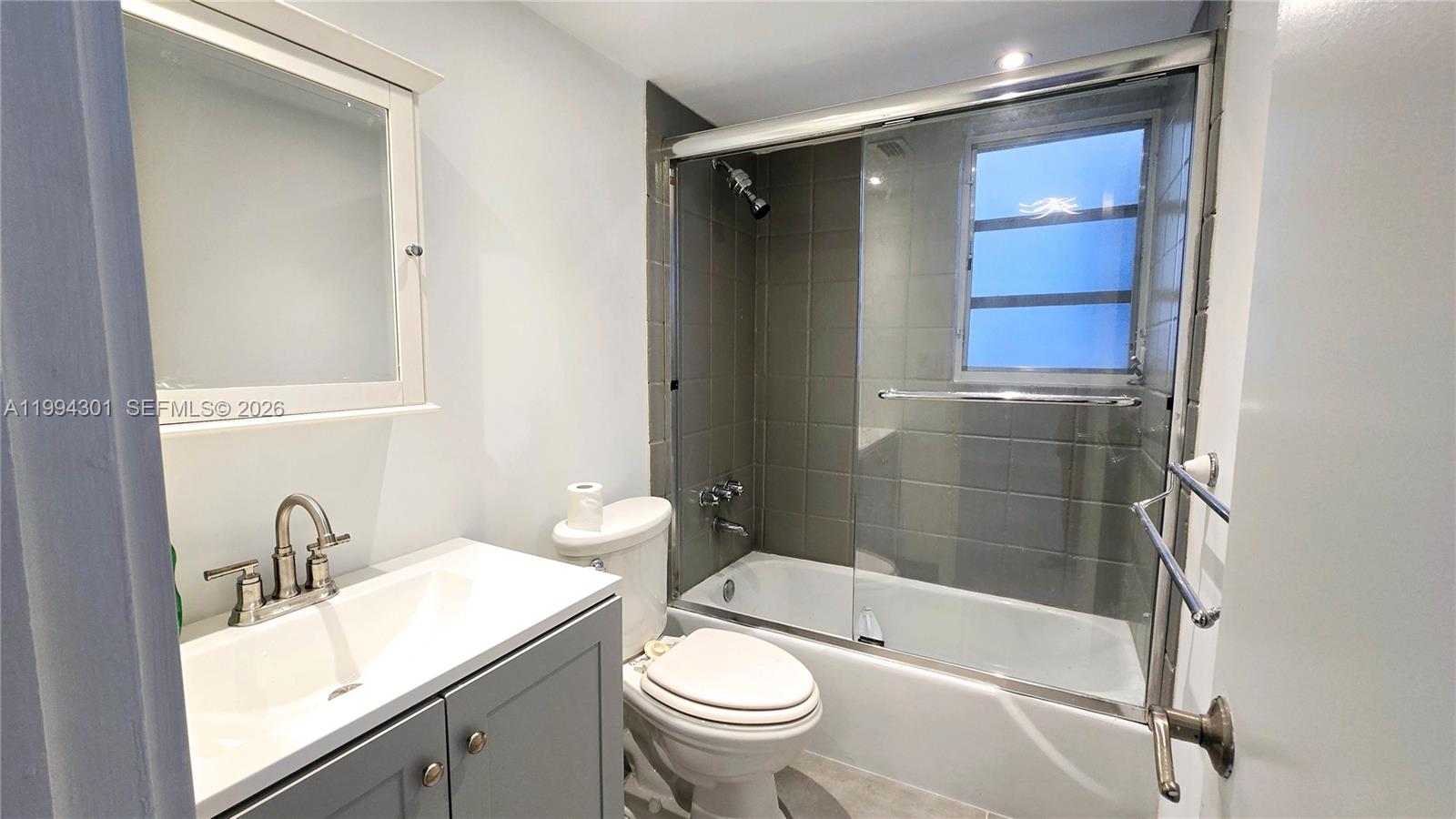 TELSTAR CONDOMINIUM INC - Residential