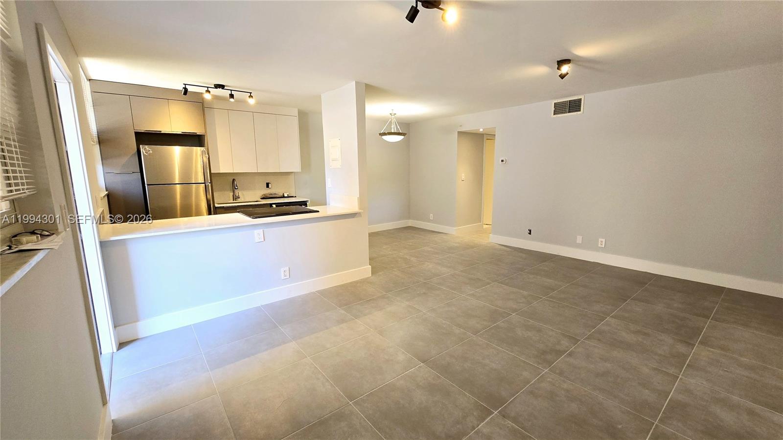 TELSTAR CONDOMINIUM INC - Residential