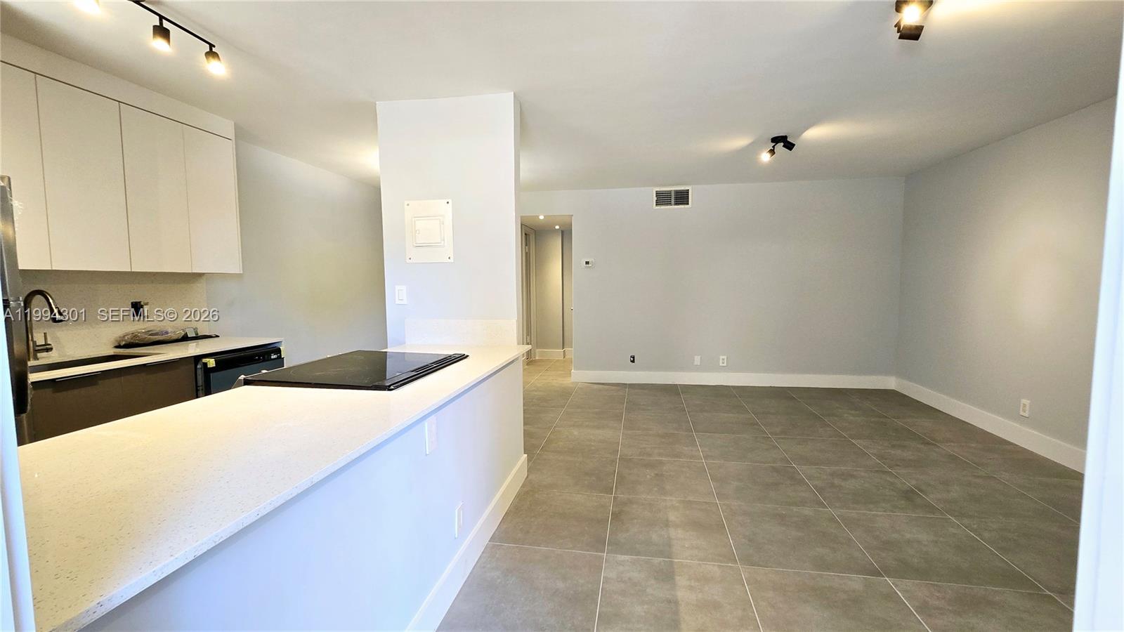 TELSTAR CONDOMINIUM INC - Residential