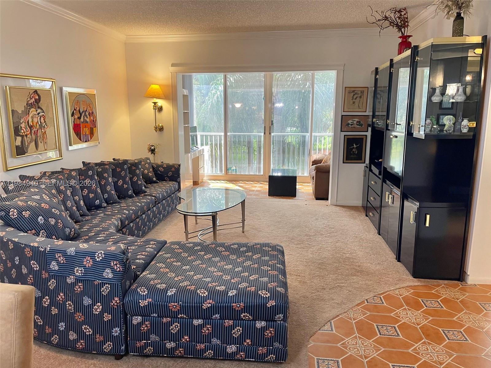 HILLCREST EAST NO 27 COND - Residential