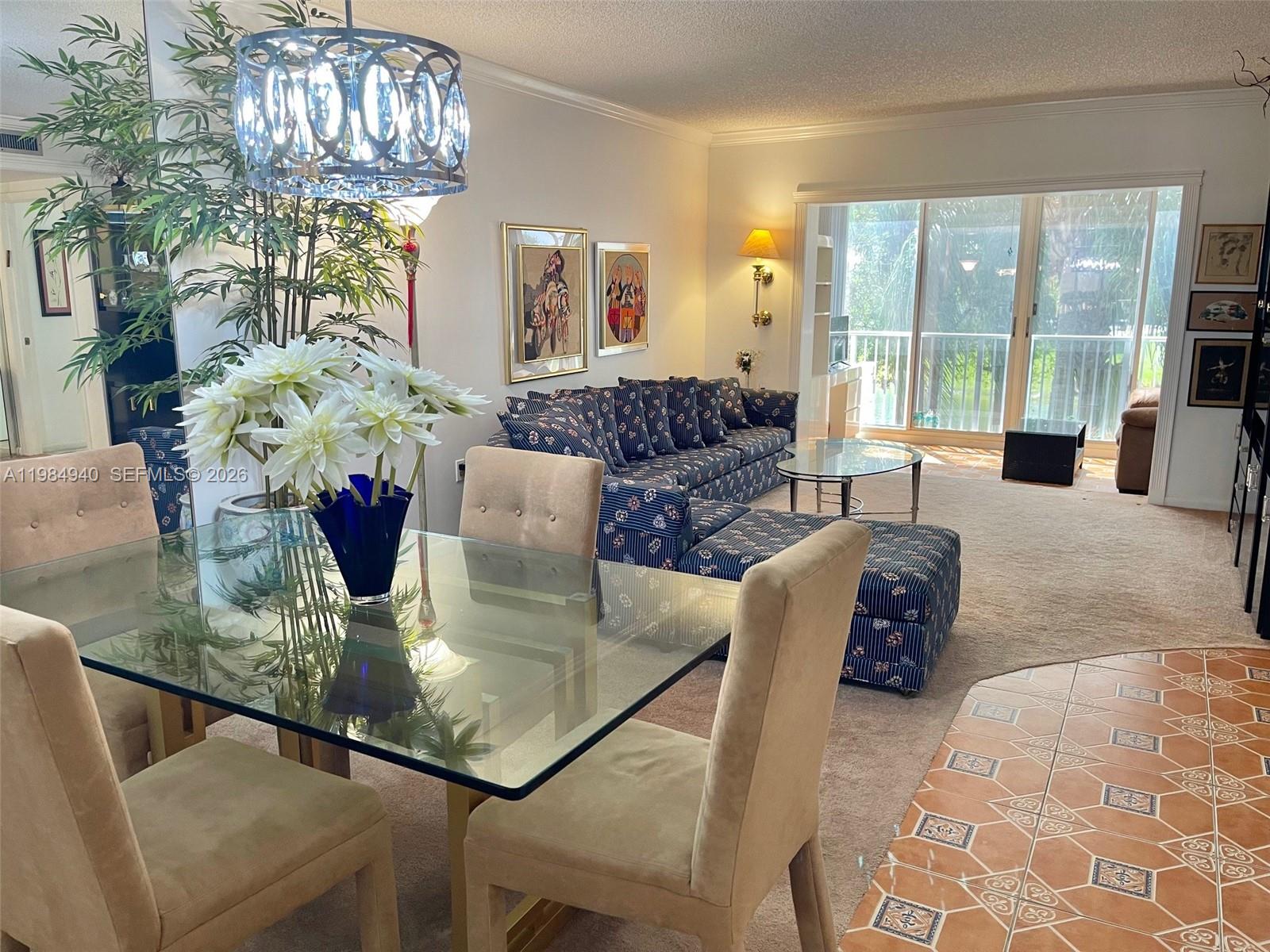 HILLCREST EAST NO 27 COND - Residential