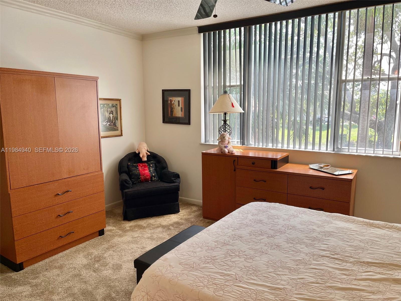 HILLCREST EAST NO 27 COND - Residential