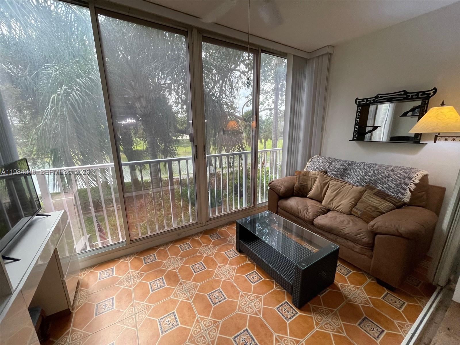 HILLCREST EAST NO 27 COND - Residential