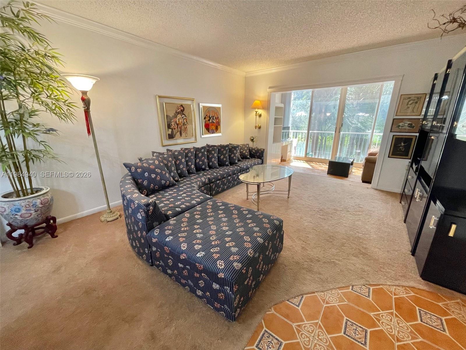 HILLCREST EAST NO 27 COND - Residential