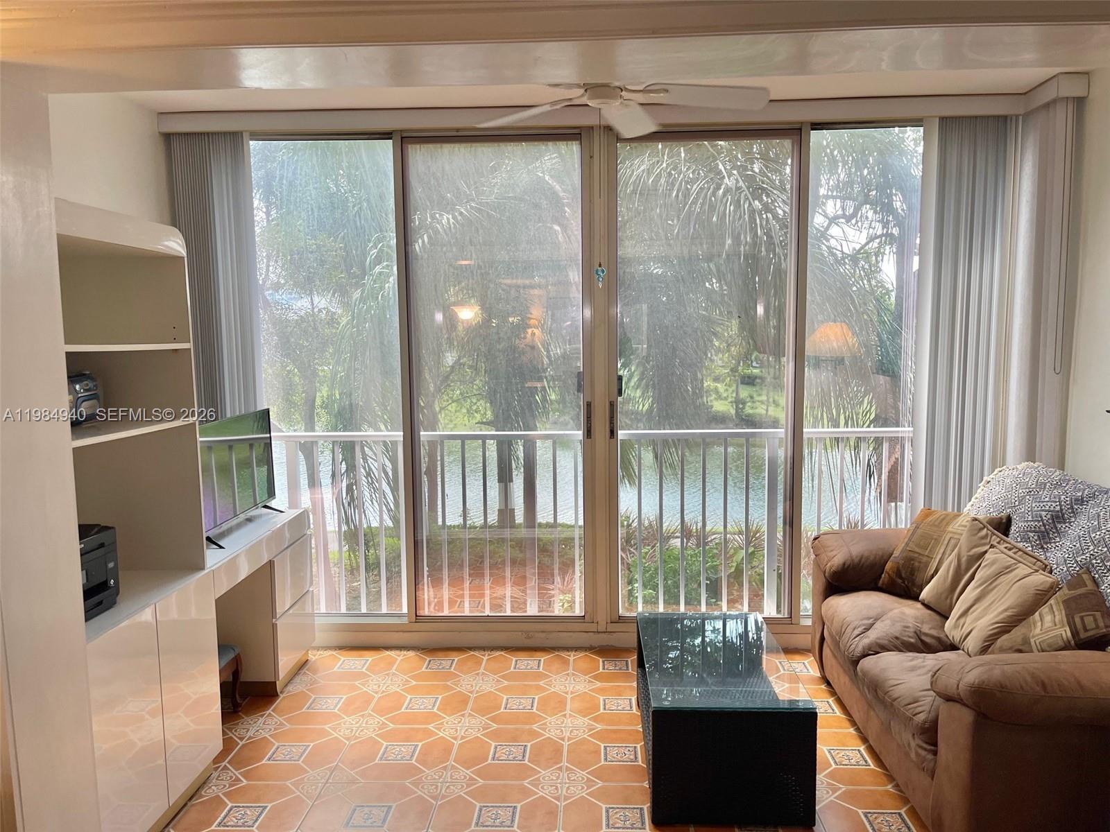 HILLCREST EAST NO 27 COND - Residential