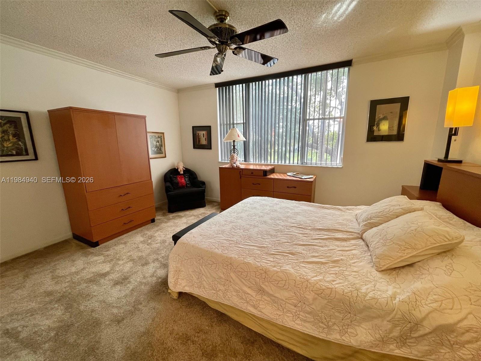 HILLCREST EAST NO 27 COND - Residential