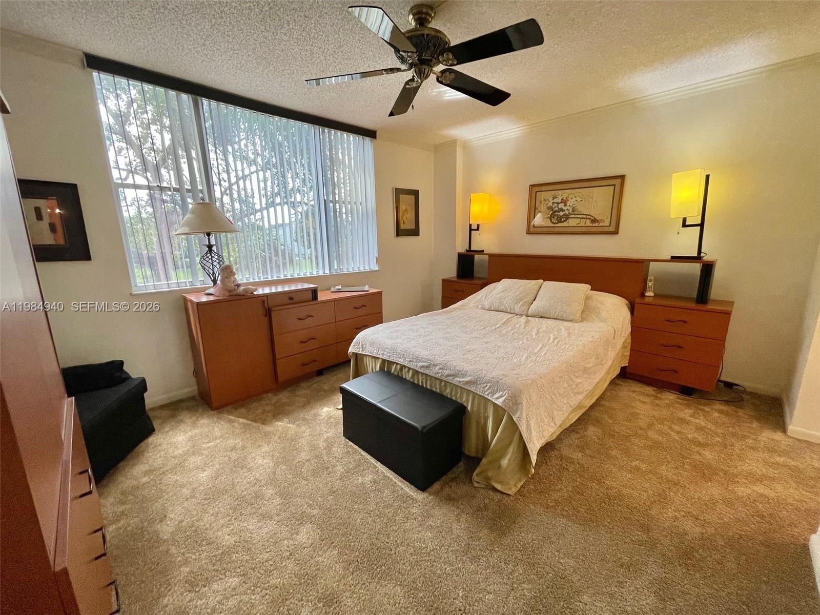 HILLCREST EAST NO 27 COND - Residential