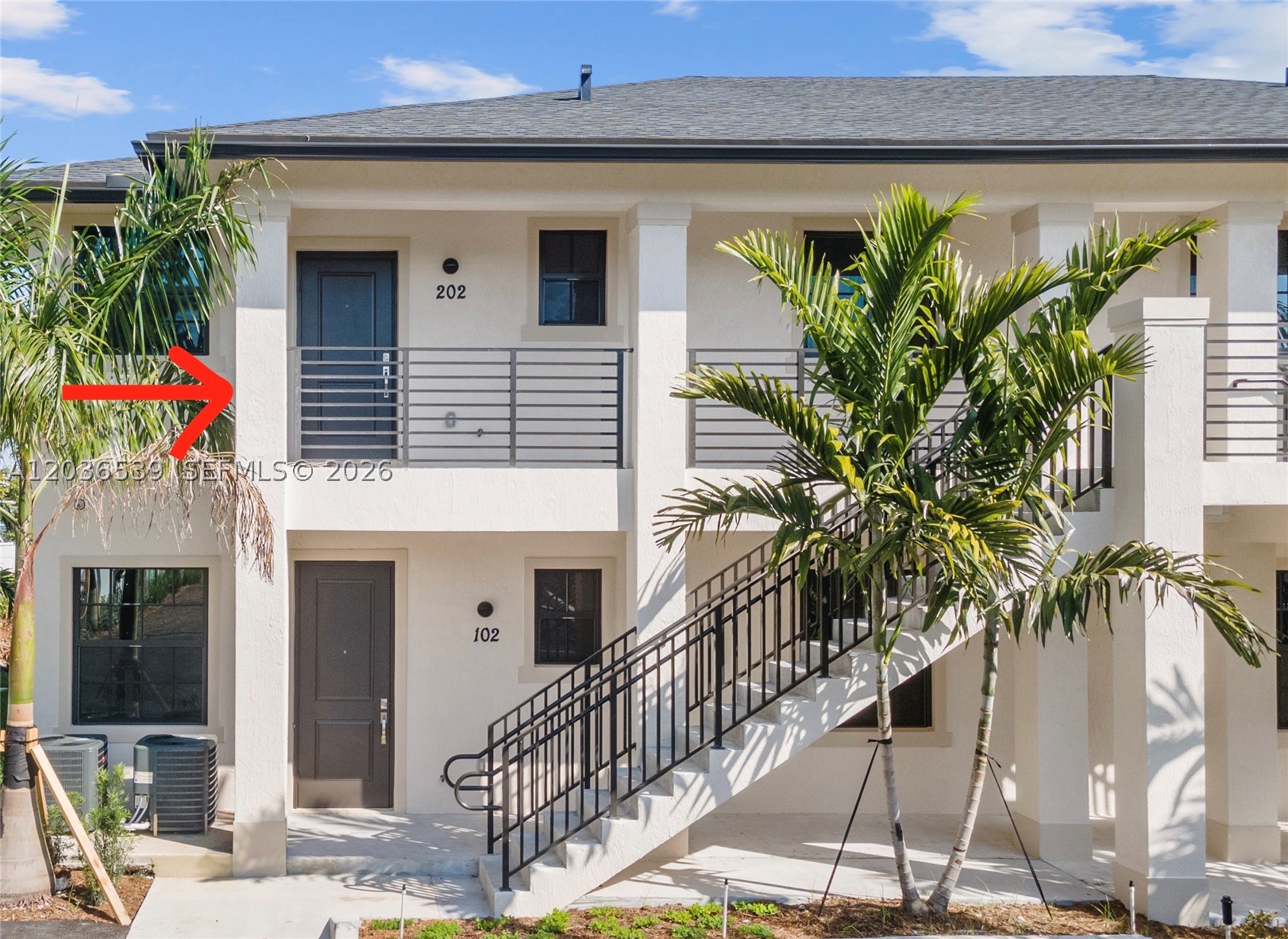 DAVIE CHAMBER OF COMMERCE - Residential Lease