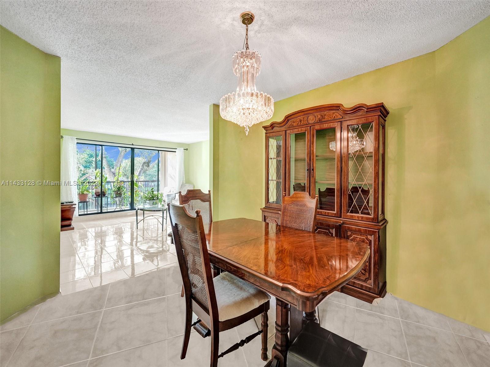 AMAZING 2 BEDROOMS 2 BATHROOM IN THE HEART OF HAMMOCKS-LAKE FOREST IN THE CITY OF COCONUT CREEK!  WITH BREATHTAKING LAKE VIEW, FABULOUS LAYOUT IDEAL FOR FIRST-TIME HOME BUYERS! CONDO FEATURES: CLOSETS EVERYWHERE, SEPARATE LAUNDRY ROOM WITH WASHER AND DRYER IN THE UNIT, HUGE PRIMARY BEDROOM SUITE, AND TWO WALK-IN CLOSETS, BRAND NEW SUPERNOVA HURRICANE SHUTTER ALL AROUND, SEPARATE STORAGE ROOM, ELEVATORS AND OTHERS! THIS COMMUNITY HAS IT ALL: CLUBHOUSE WITH POOL, TENNIS COURTS, RECREATION FACILITIES AND ASSIGNED PARKING LOT. BEST LOCATION EVER! CLOSE TO HIGHWAYS, RESTAURANTS, SHOPPING CENTERS. HURRY! THIS ONE WONT LAST!