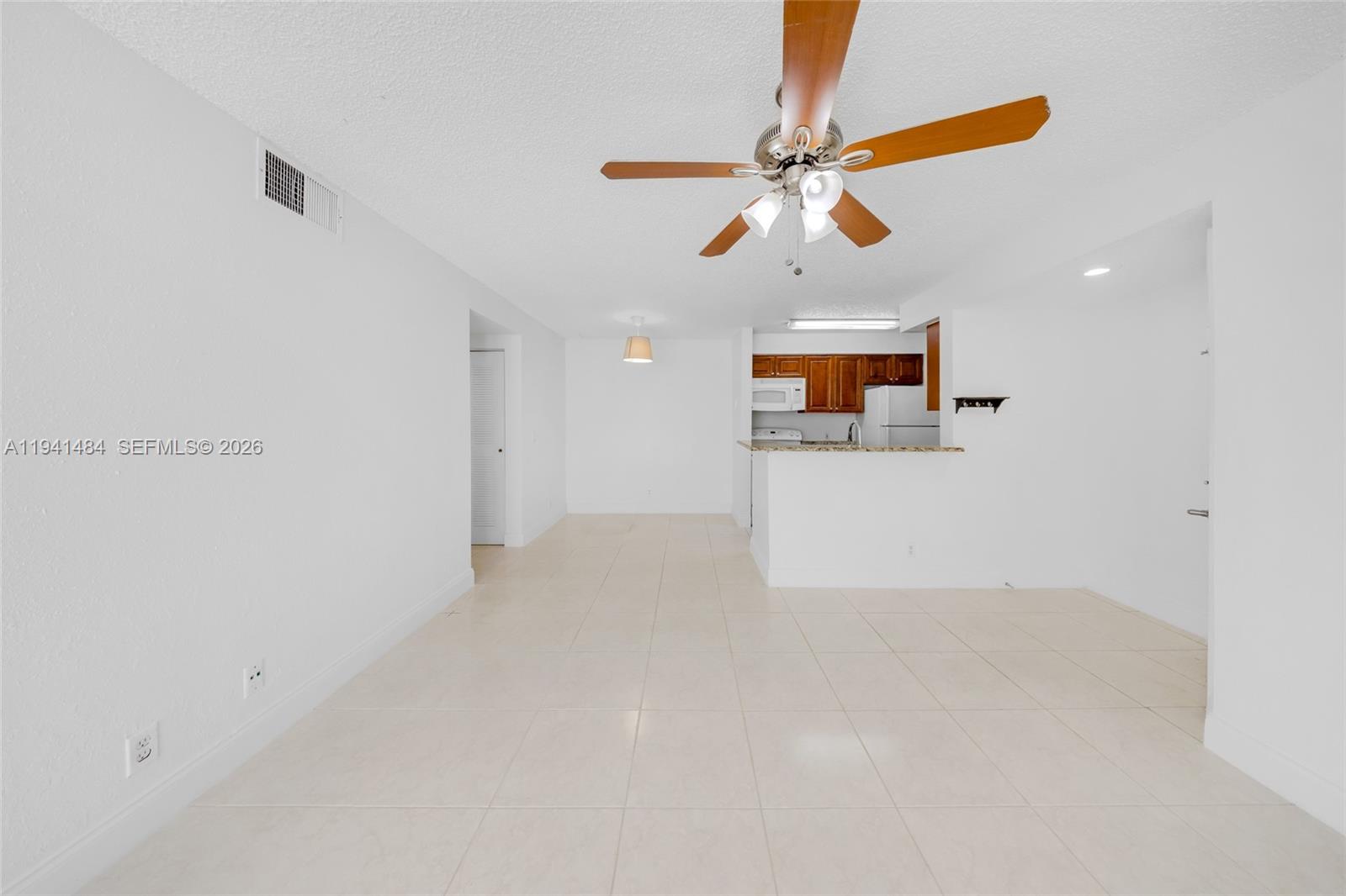 SUNDANCE AT DAVIE CONDO - Residential