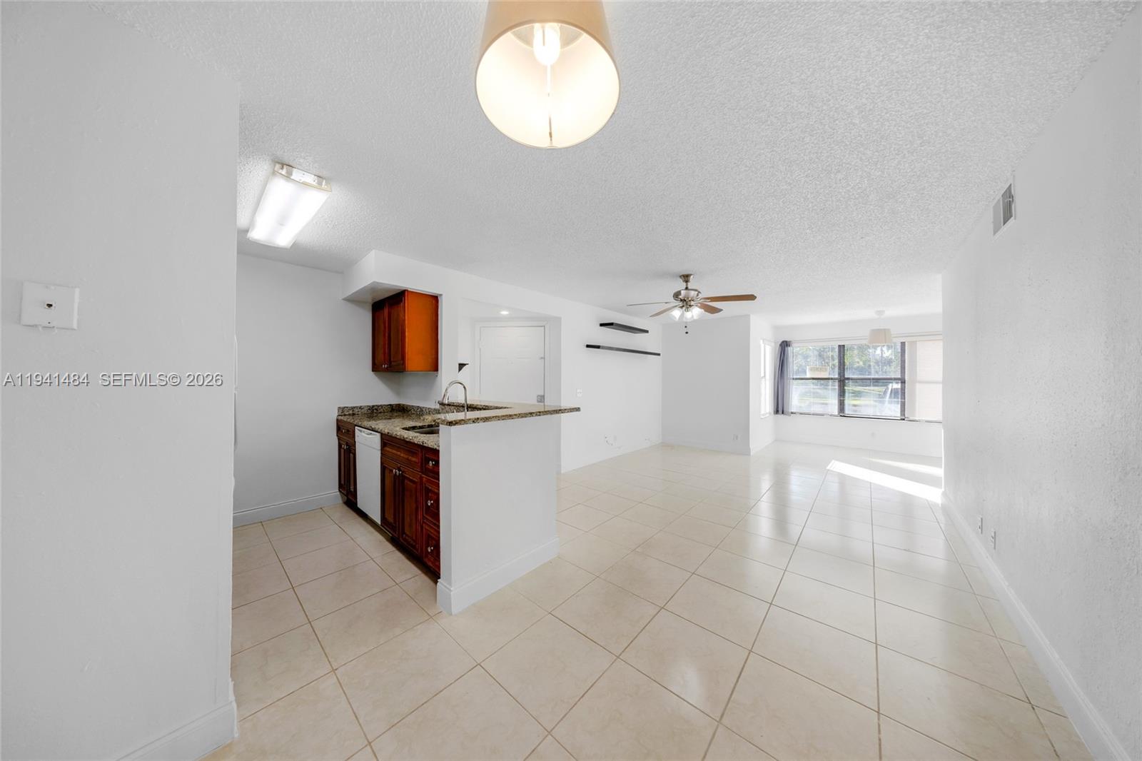SUNDANCE AT DAVIE CONDO - Residential