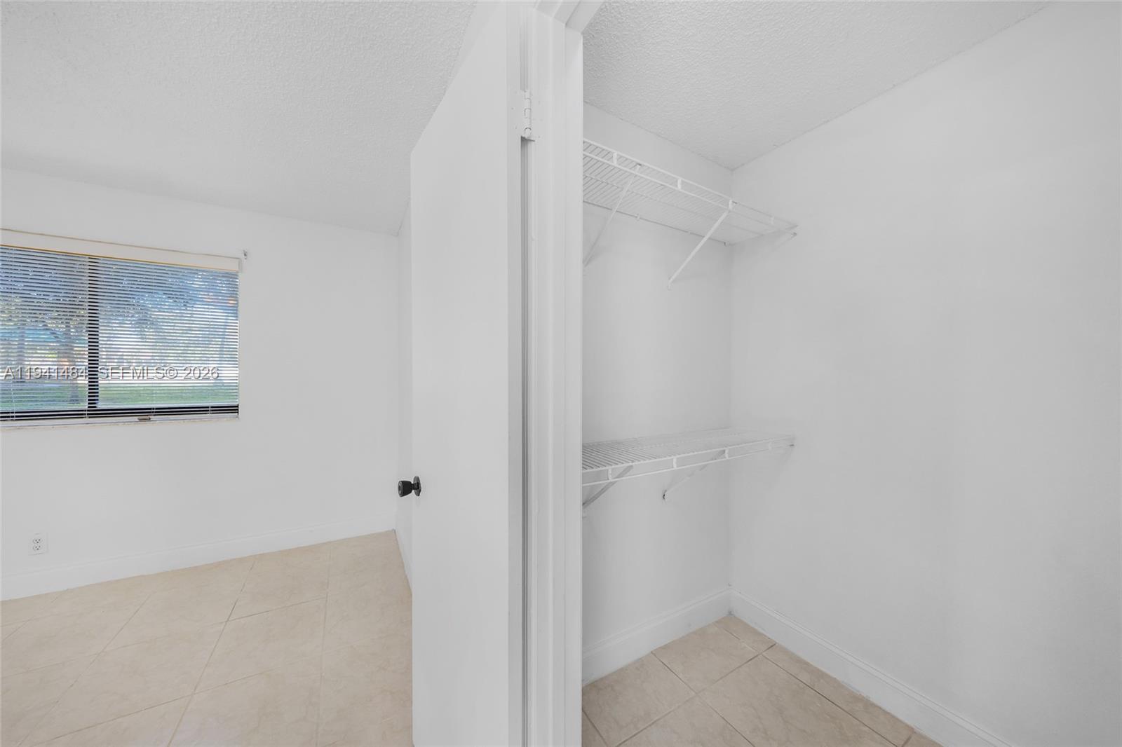SUNDANCE AT DAVIE CONDO - Residential
