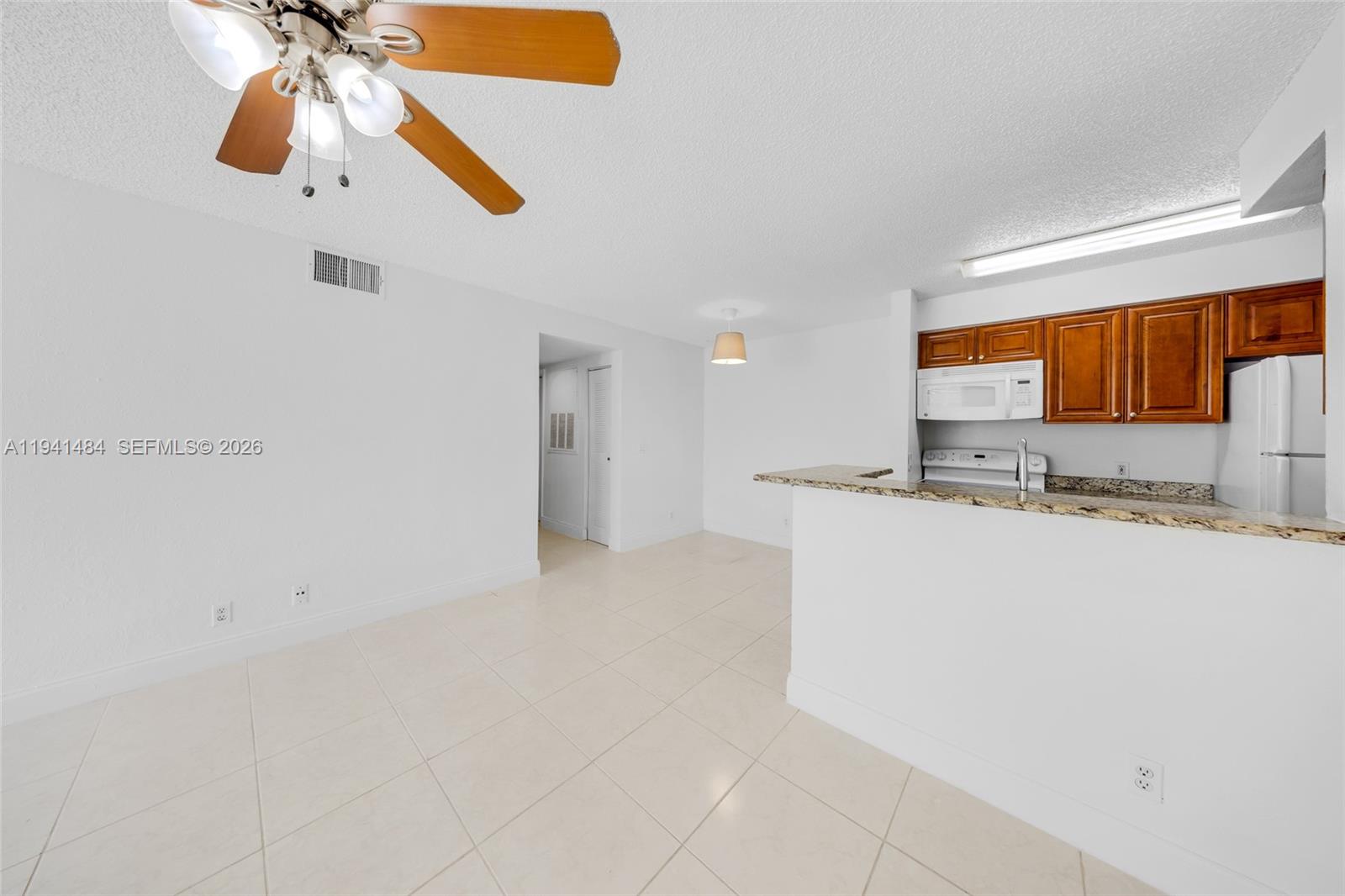 SUNDANCE AT DAVIE CONDO - Residential