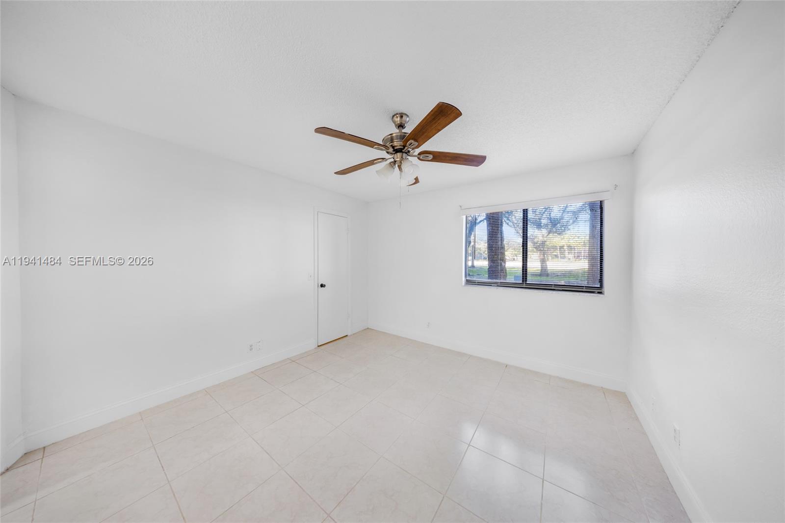 SUNDANCE AT DAVIE CONDO - Residential